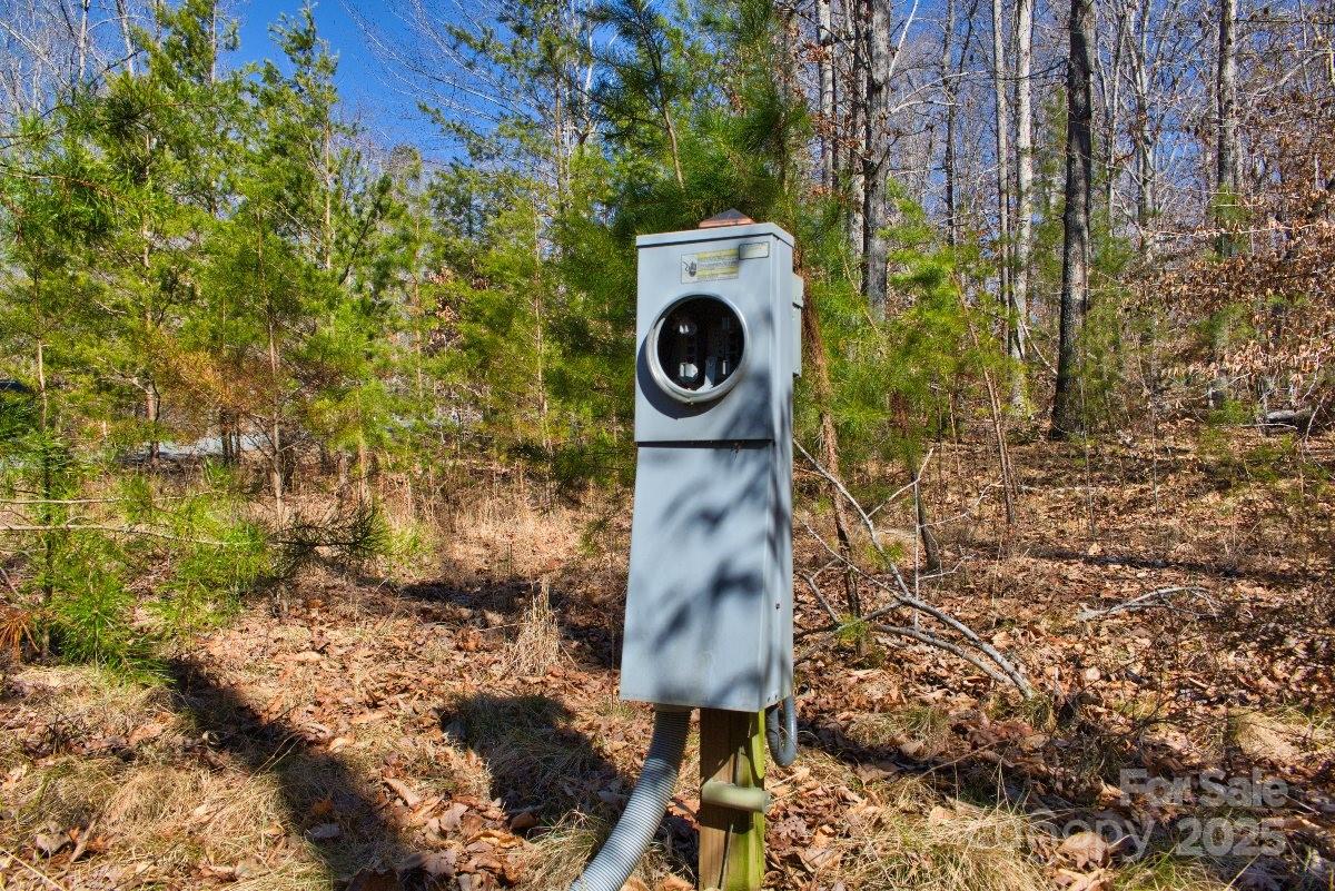 0 Cinnamon Ridge 404 Property Photo 3