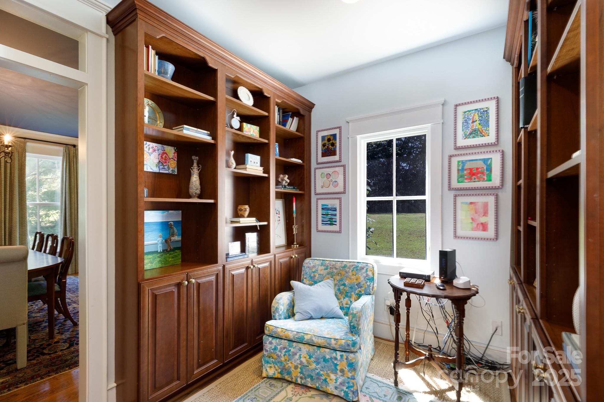 5092 Matthews Simril Road Property Photo 11