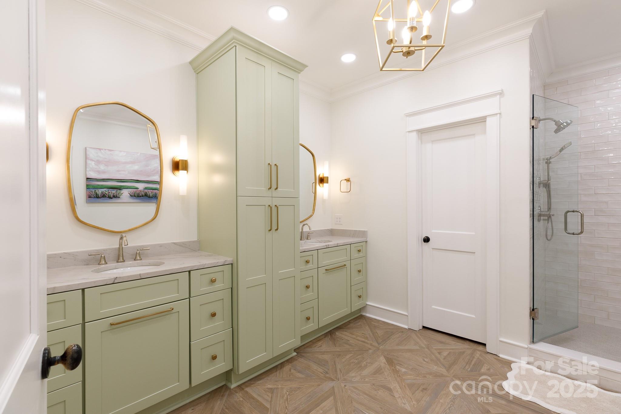 5092 Matthews Simril Road Property Photo 14