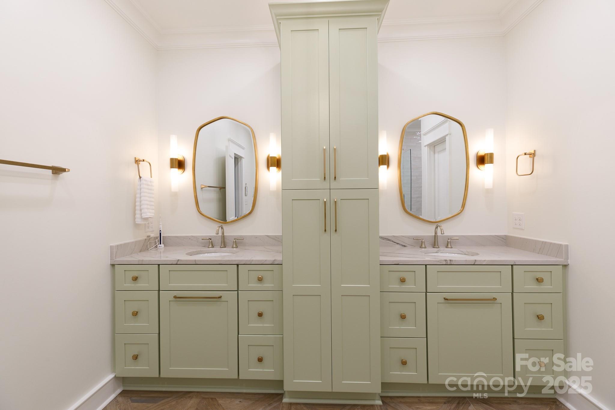 5092 Matthews Simril Road Property Photo 15