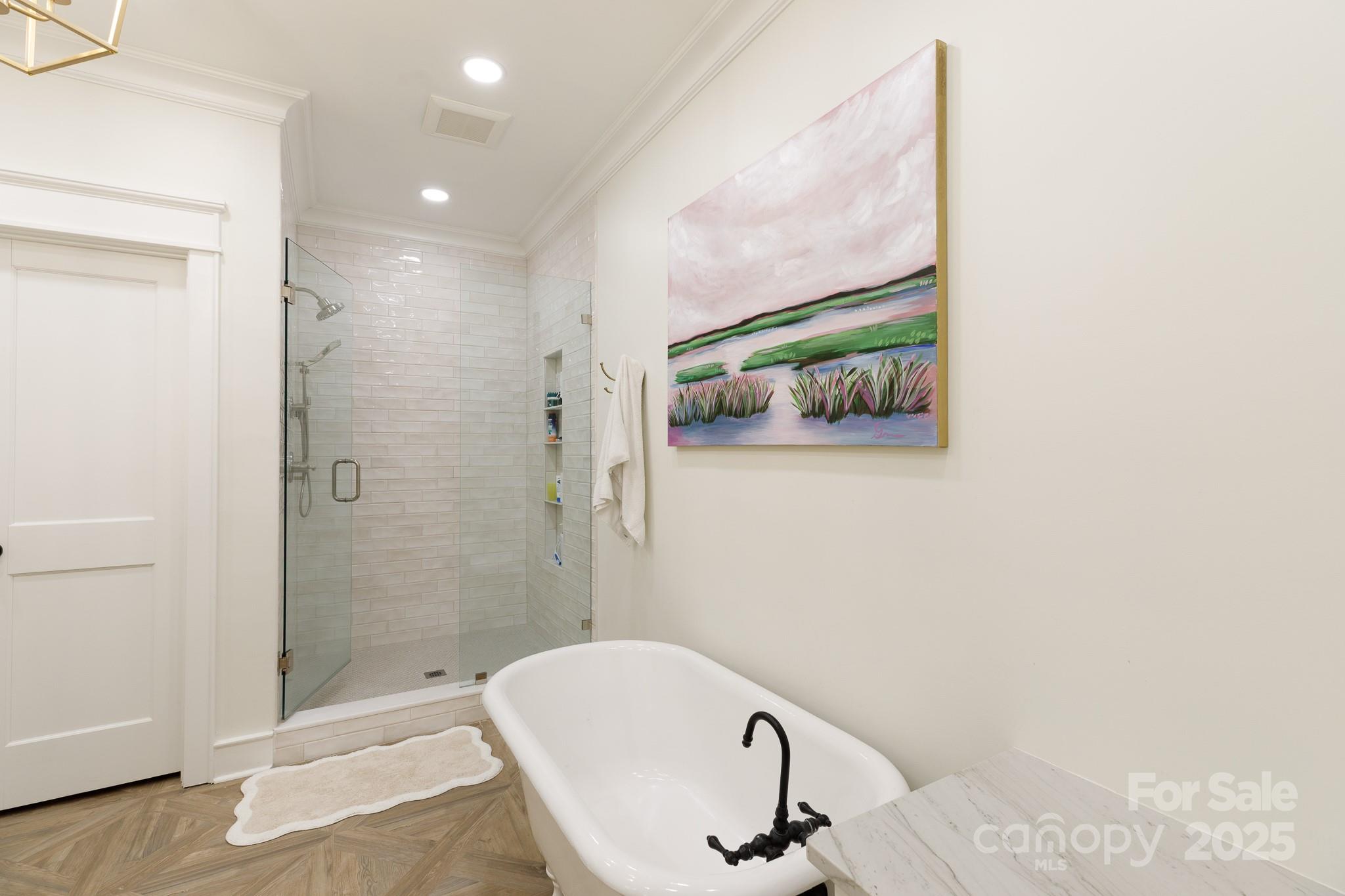 5092 Matthews Simril Road Property Photo 16