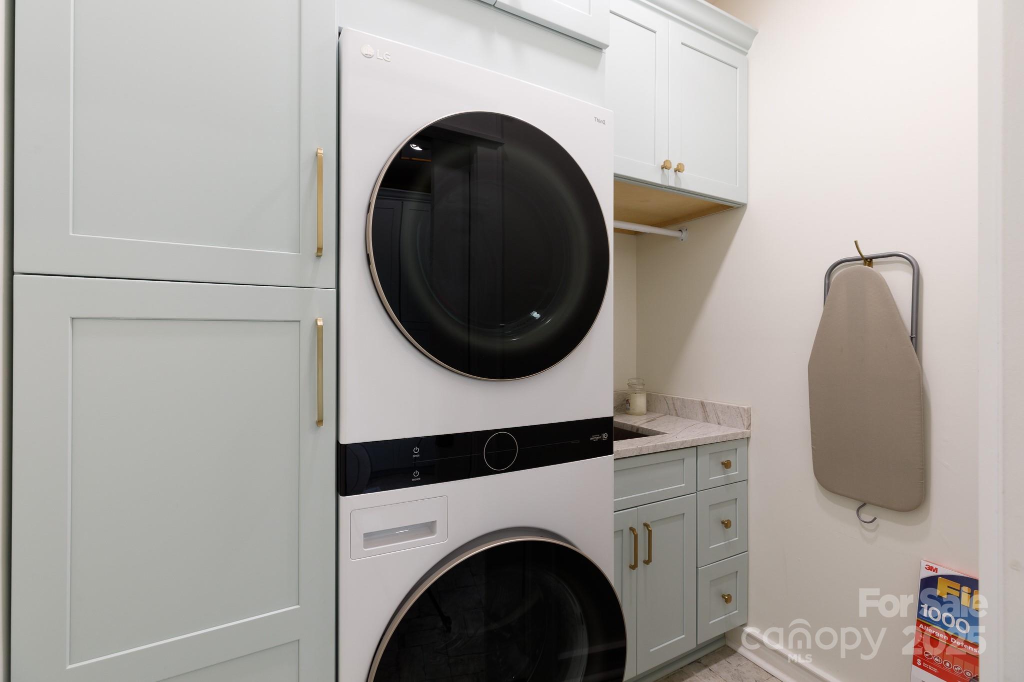 5092 Matthews Simril Road Property Photo 17