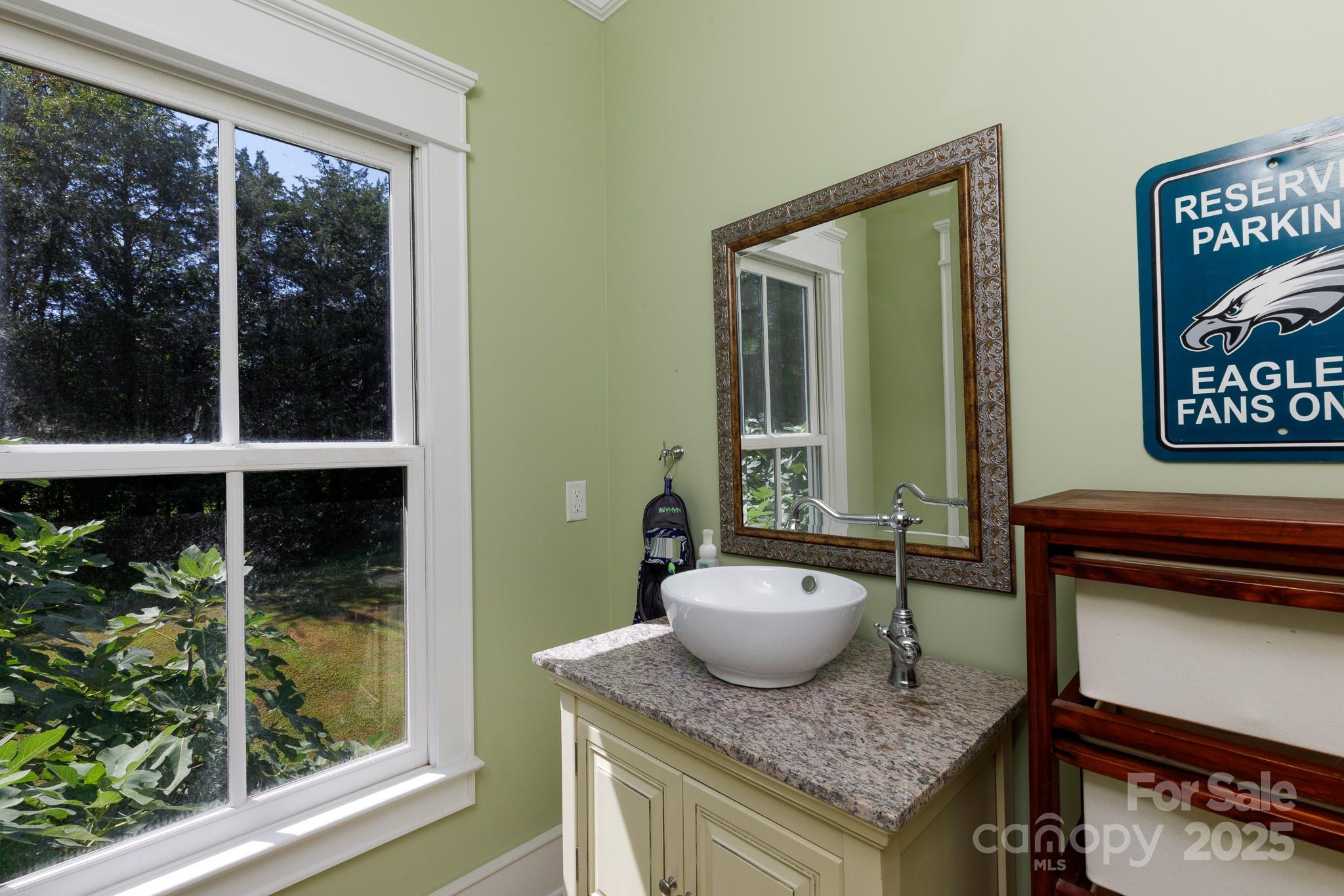 5092 Matthews Simril Road Property Photo 20