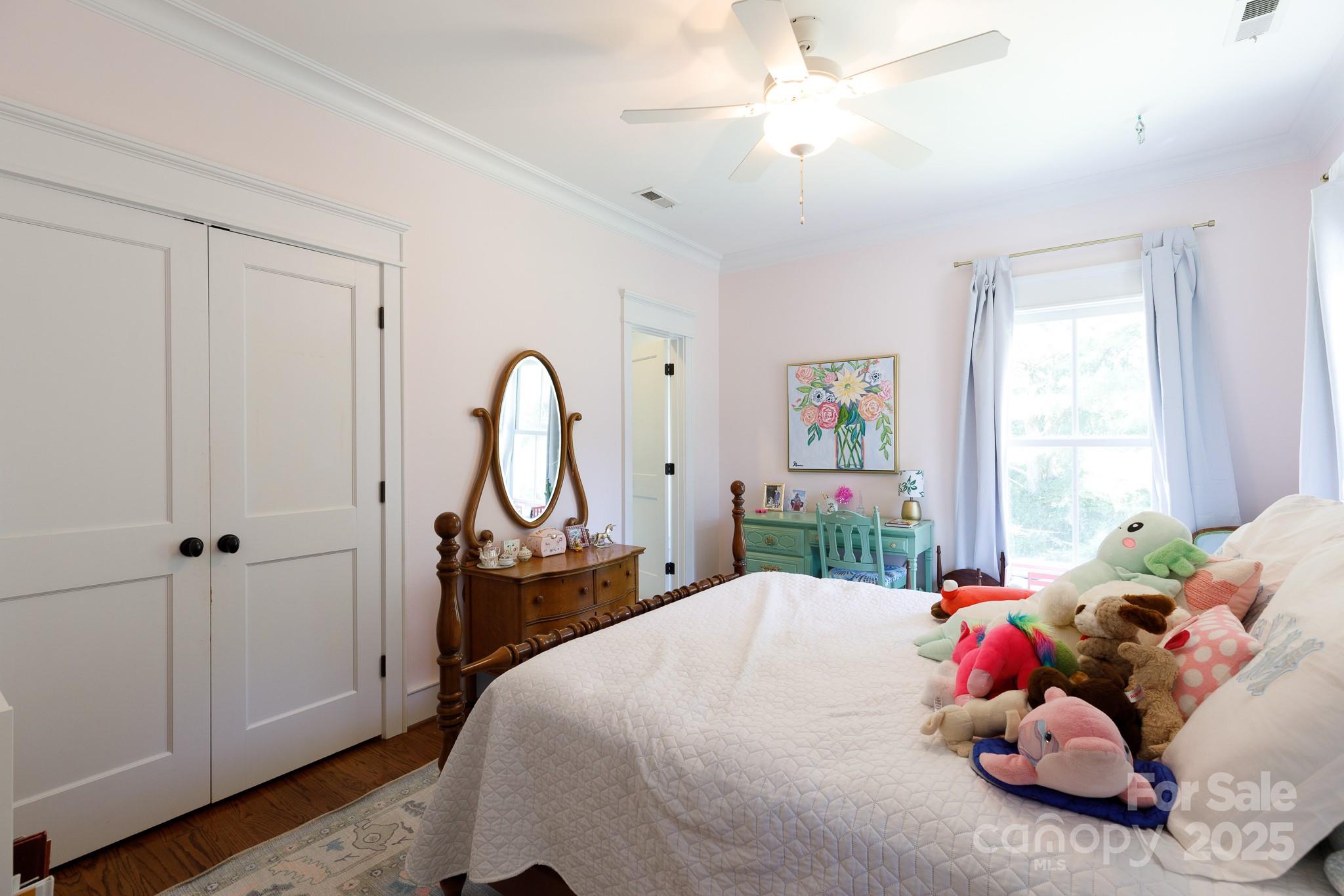 5092 Matthews Simril Road Property Photo 22