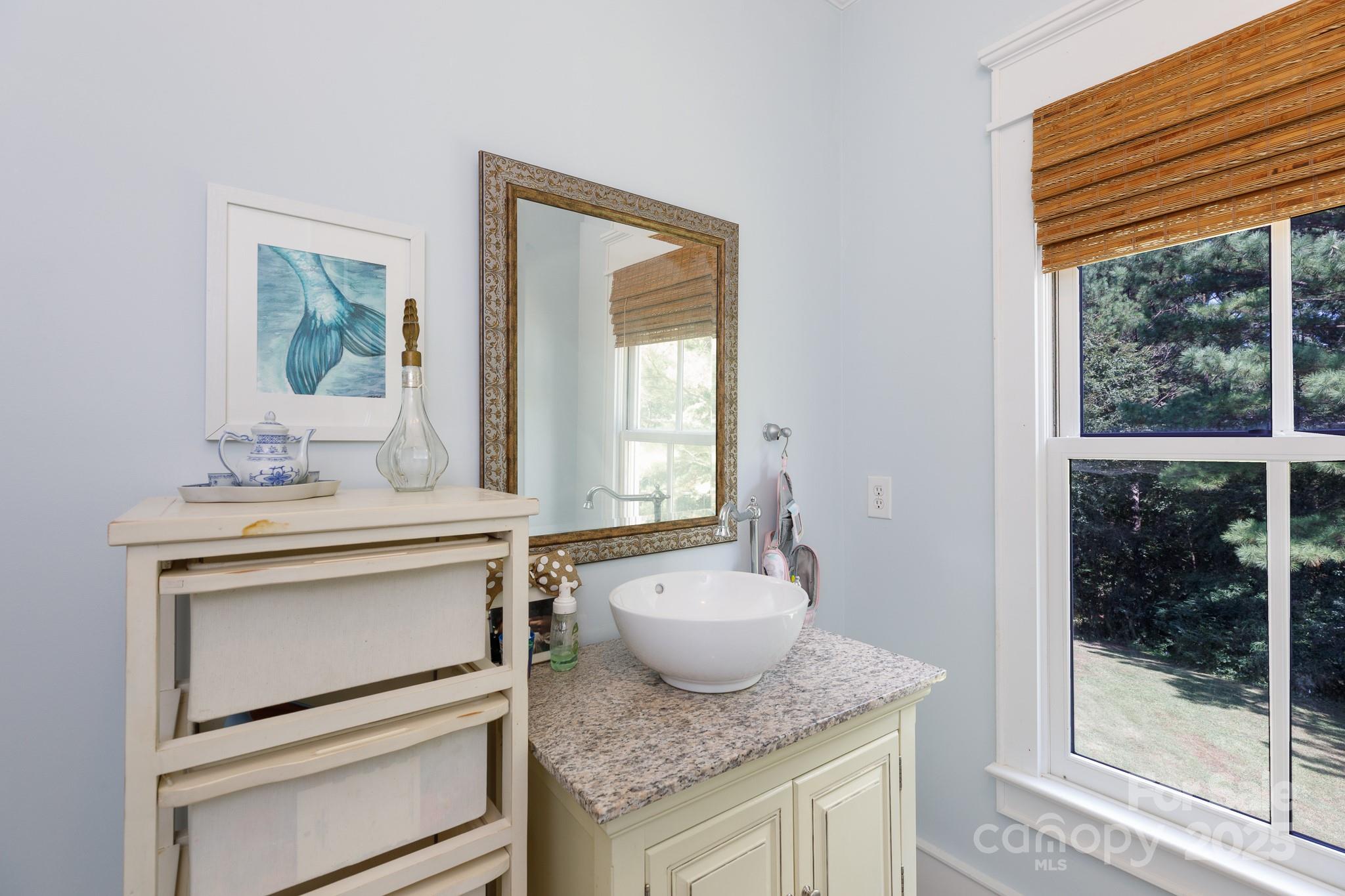 5092 Matthews Simril Road Property Photo 23