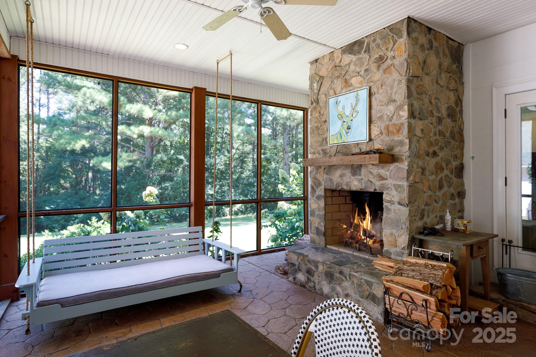 5092 Matthews Simril Road Property Photo 24