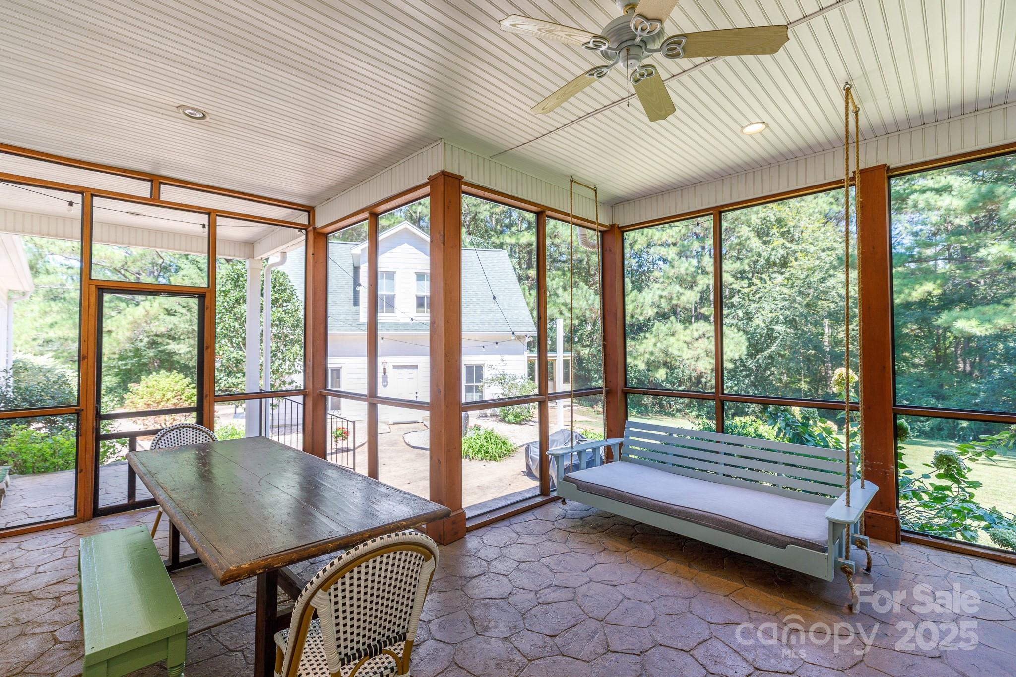 5092 Matthews Simril Road Property Photo 25