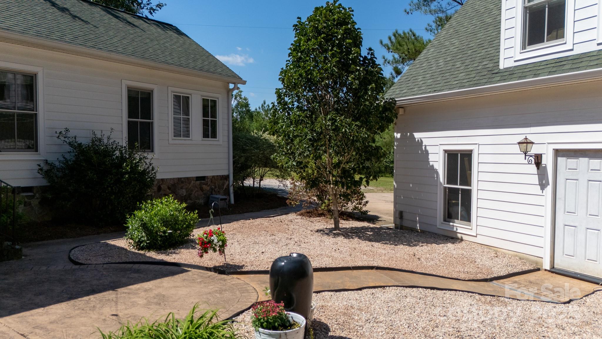 5092 Matthews Simril Road Property Photo 26