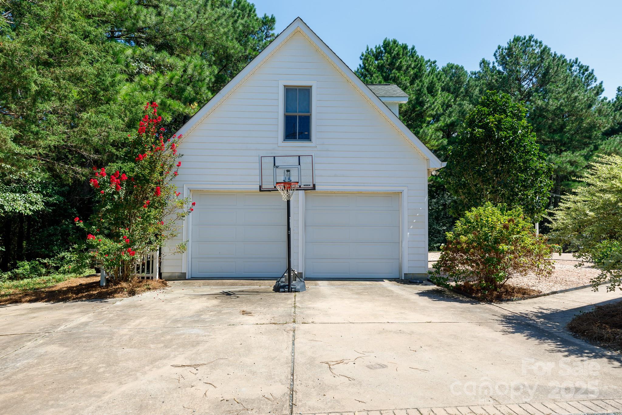 5092 Matthews Simril Road Property Photo 28