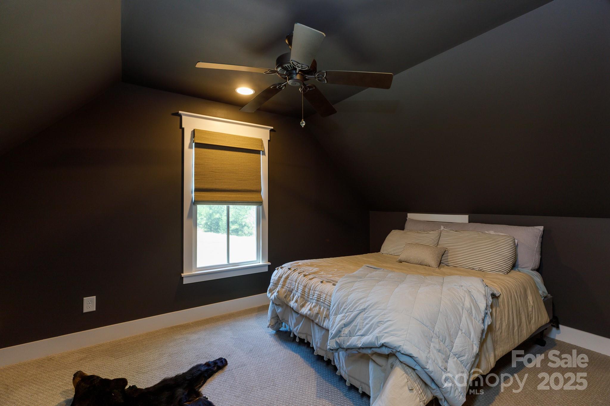 5092 Matthews Simril Road Property Photo 30