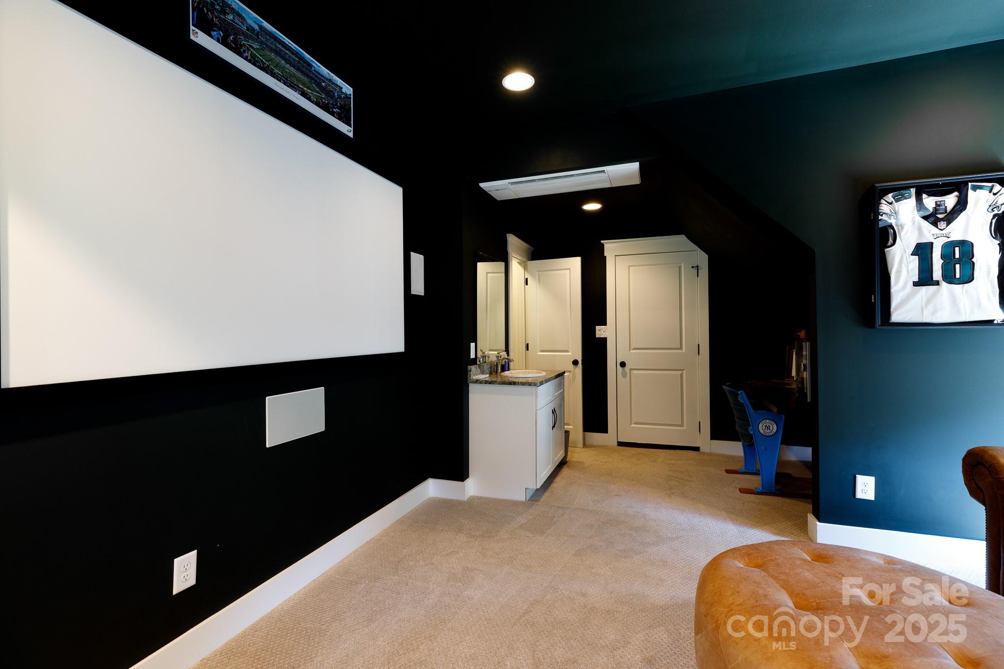 5092 Matthews Simril Road Property Photo 31