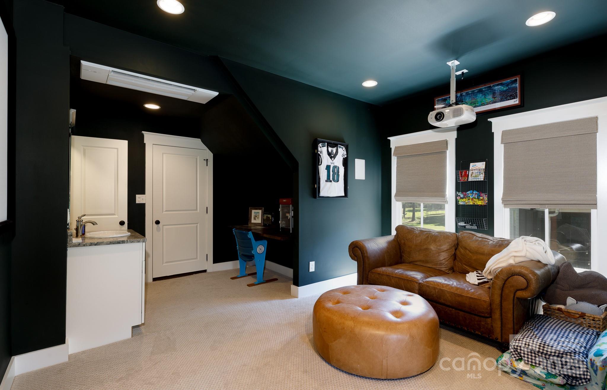 5092 Matthews Simril Road Property Photo 32