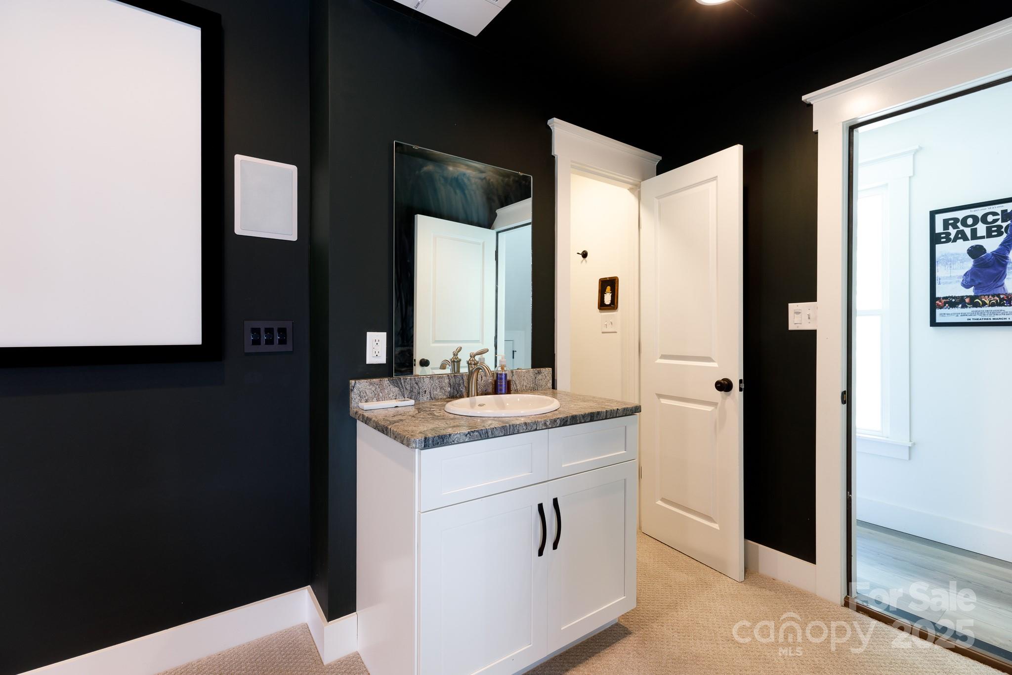 5092 Matthews Simril Road Property Photo 33