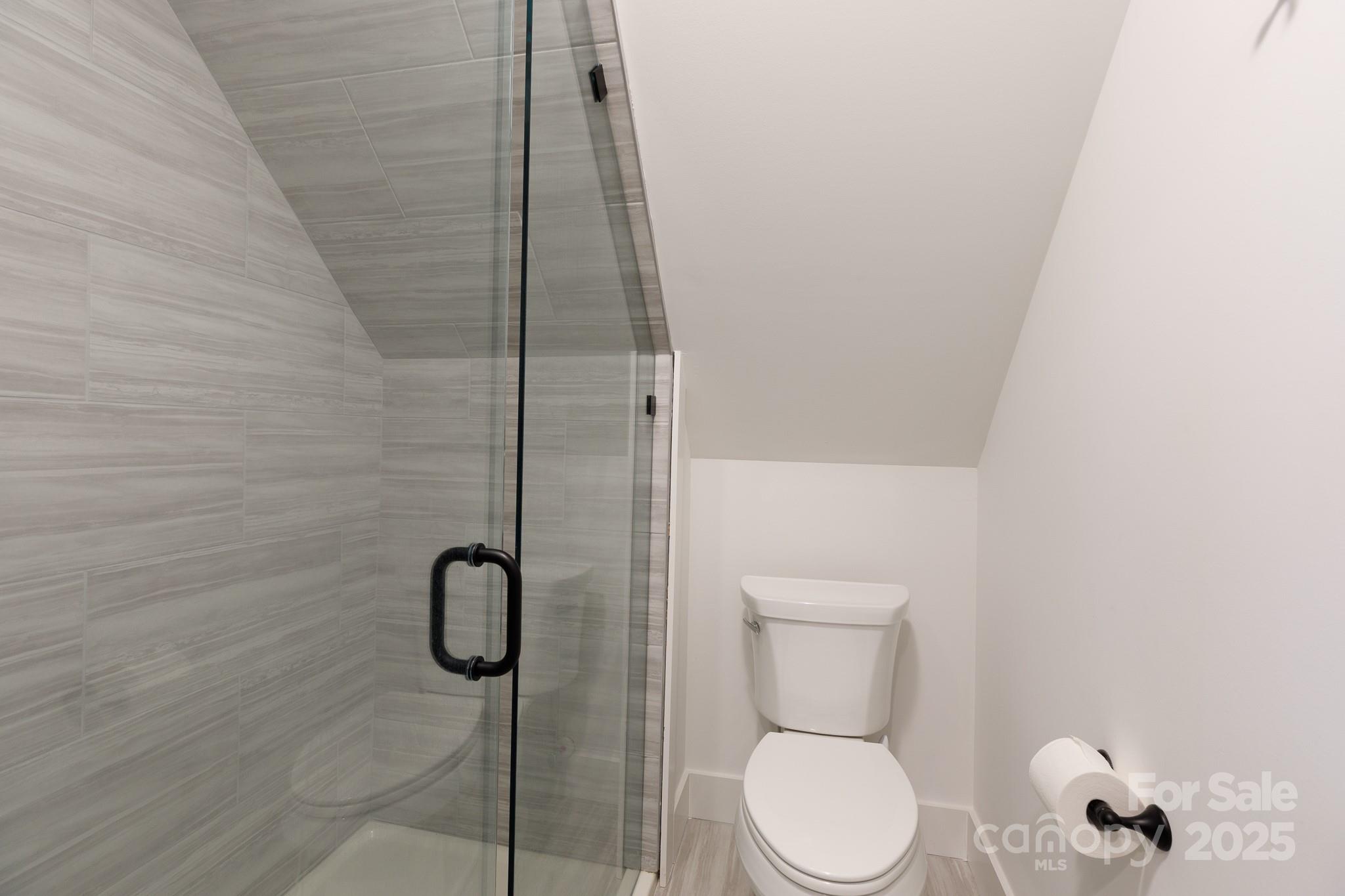 5092 Matthews Simril Road Property Photo 34