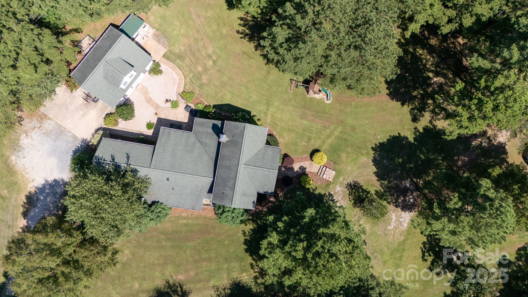 5092 Matthews Simril Road Property Photo 36