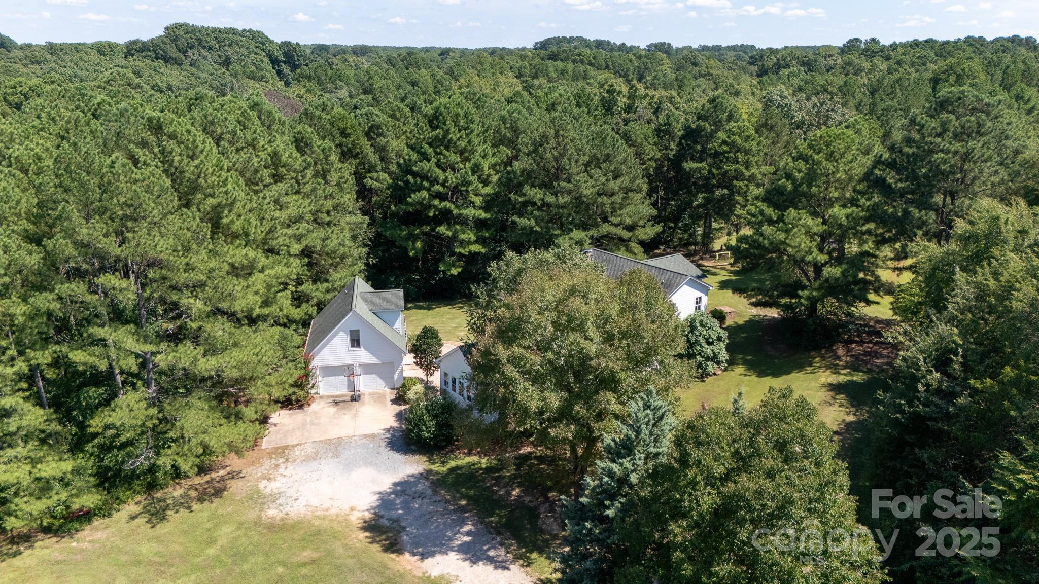 5092 Matthews Simril Road Property Photo 37