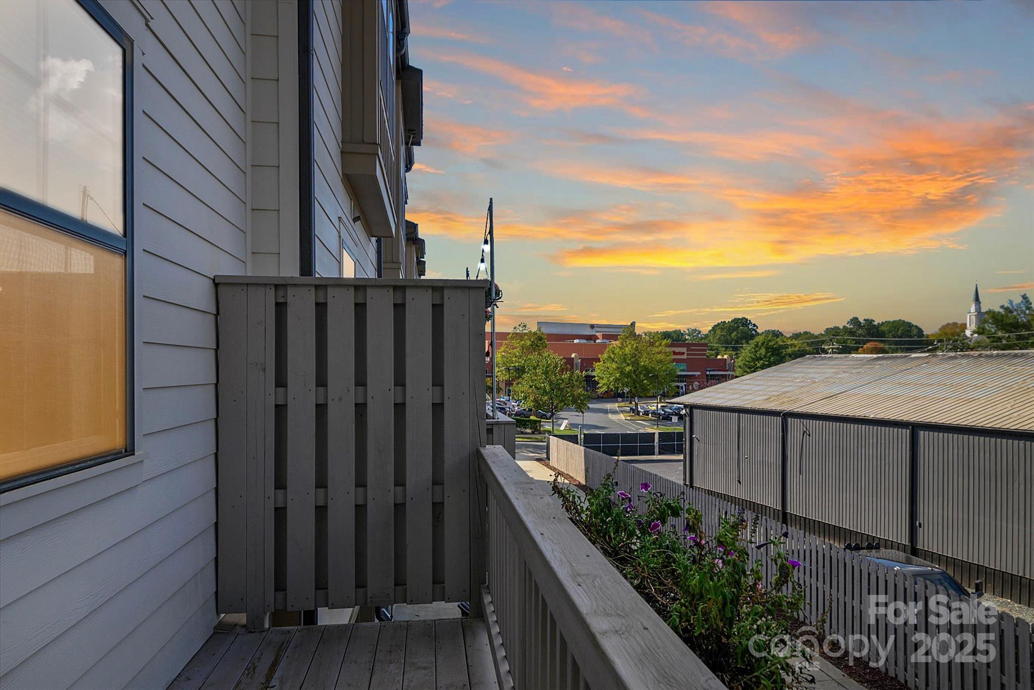 1624 Nandina Corners Alley Property Photo 2