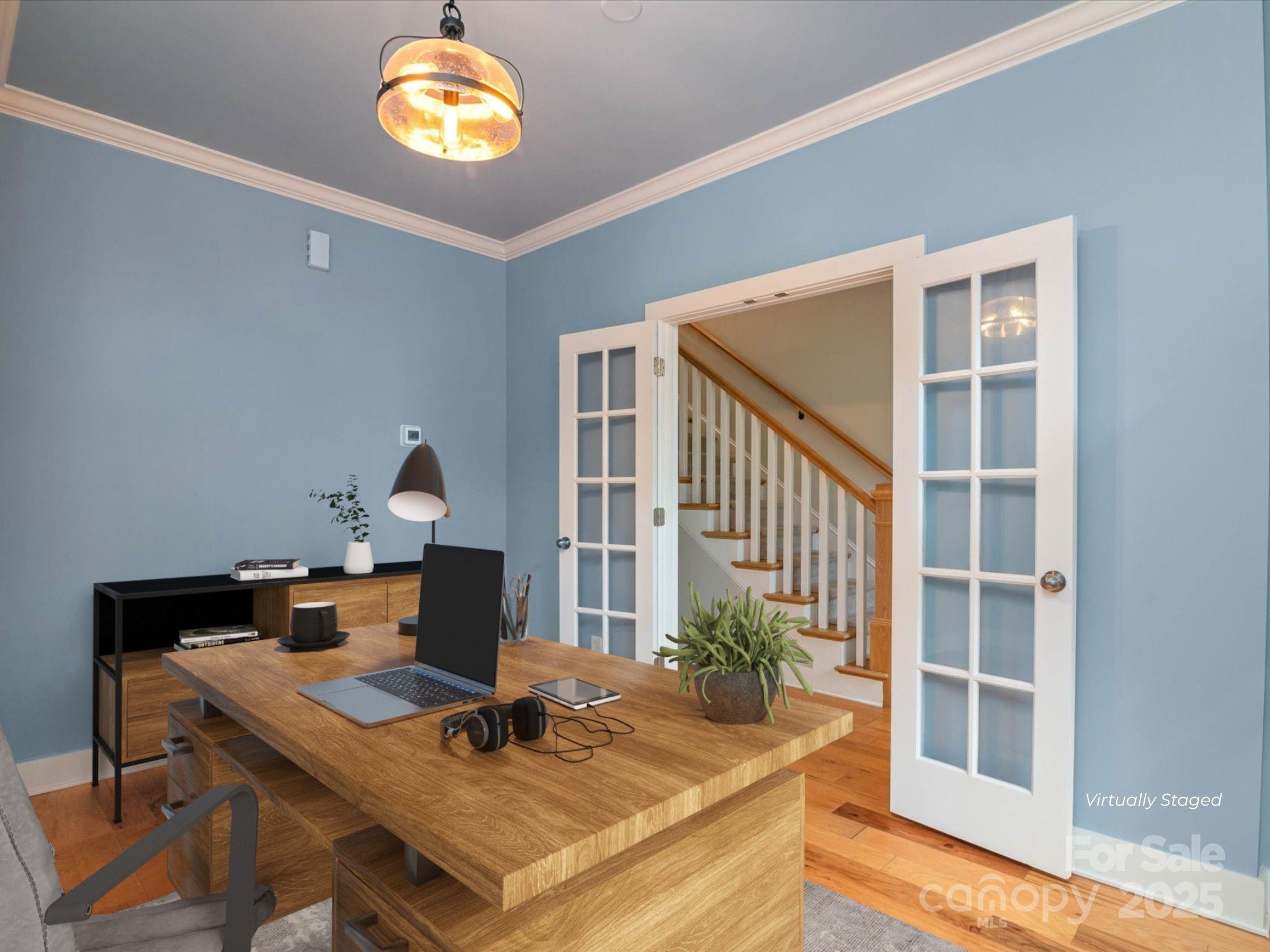 1624 Nandina Corners Alley Property Photo 5