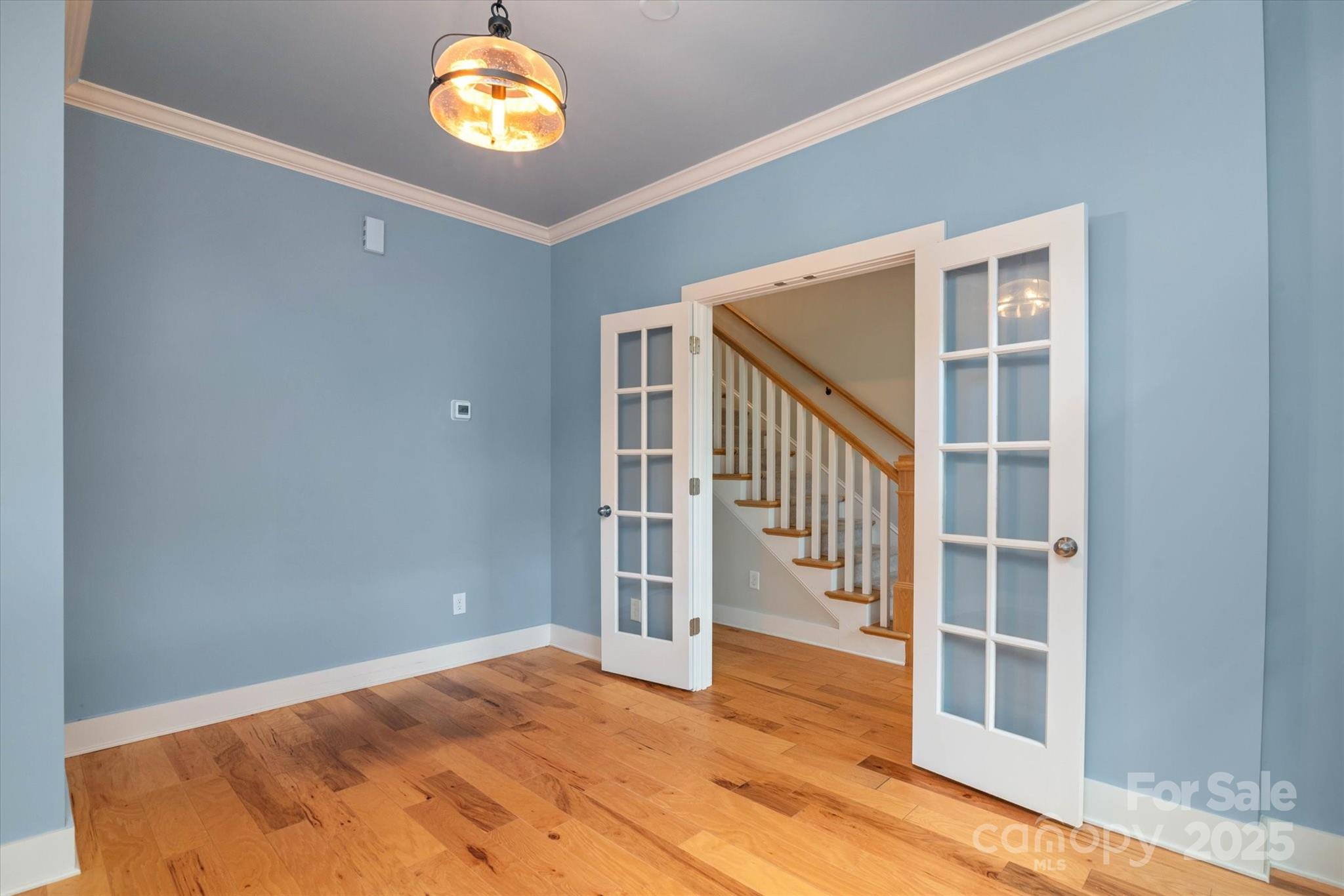 1624 Nandina Corners Alley Property Photo 6