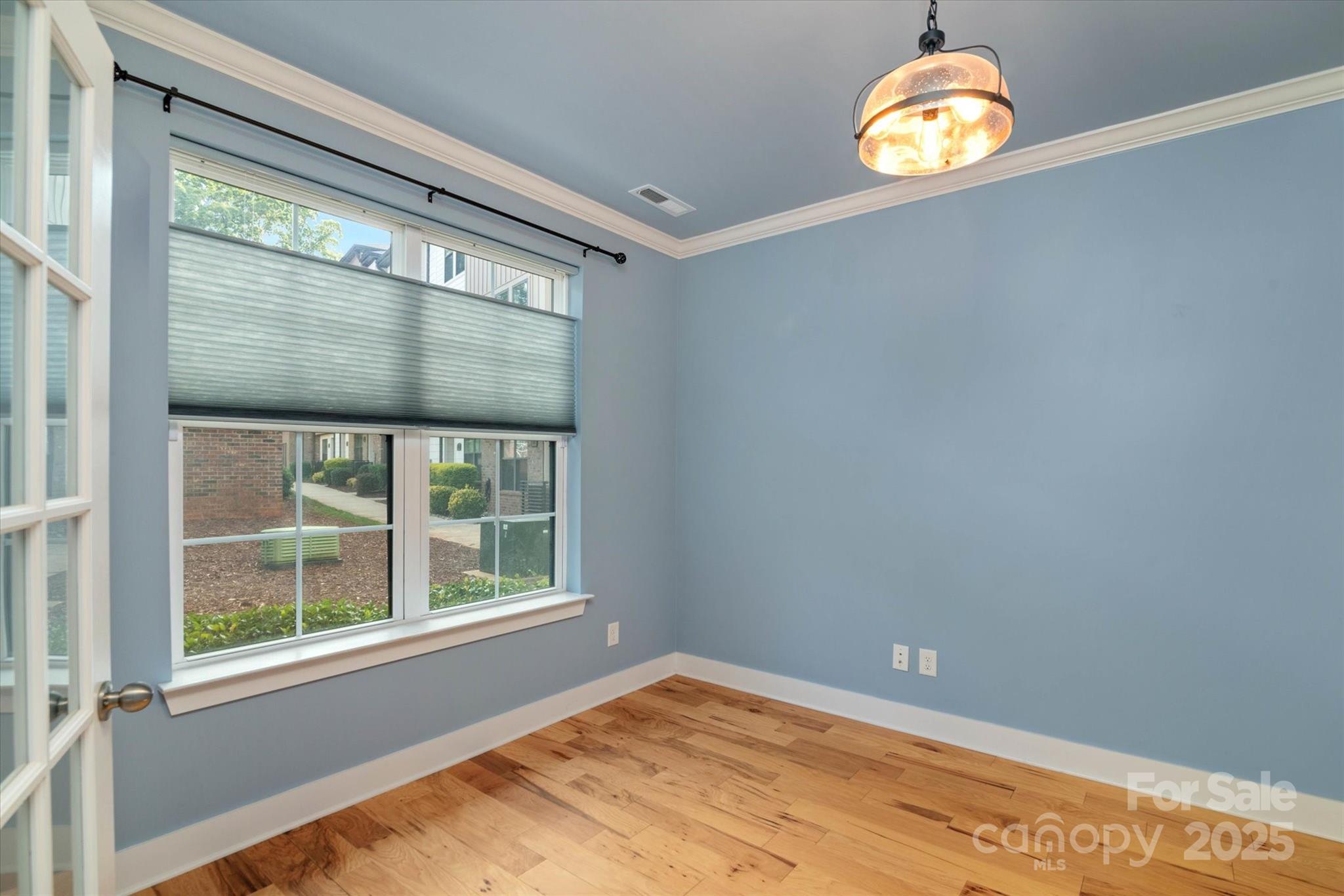 1624 Nandina Corners Alley Property Photo 7