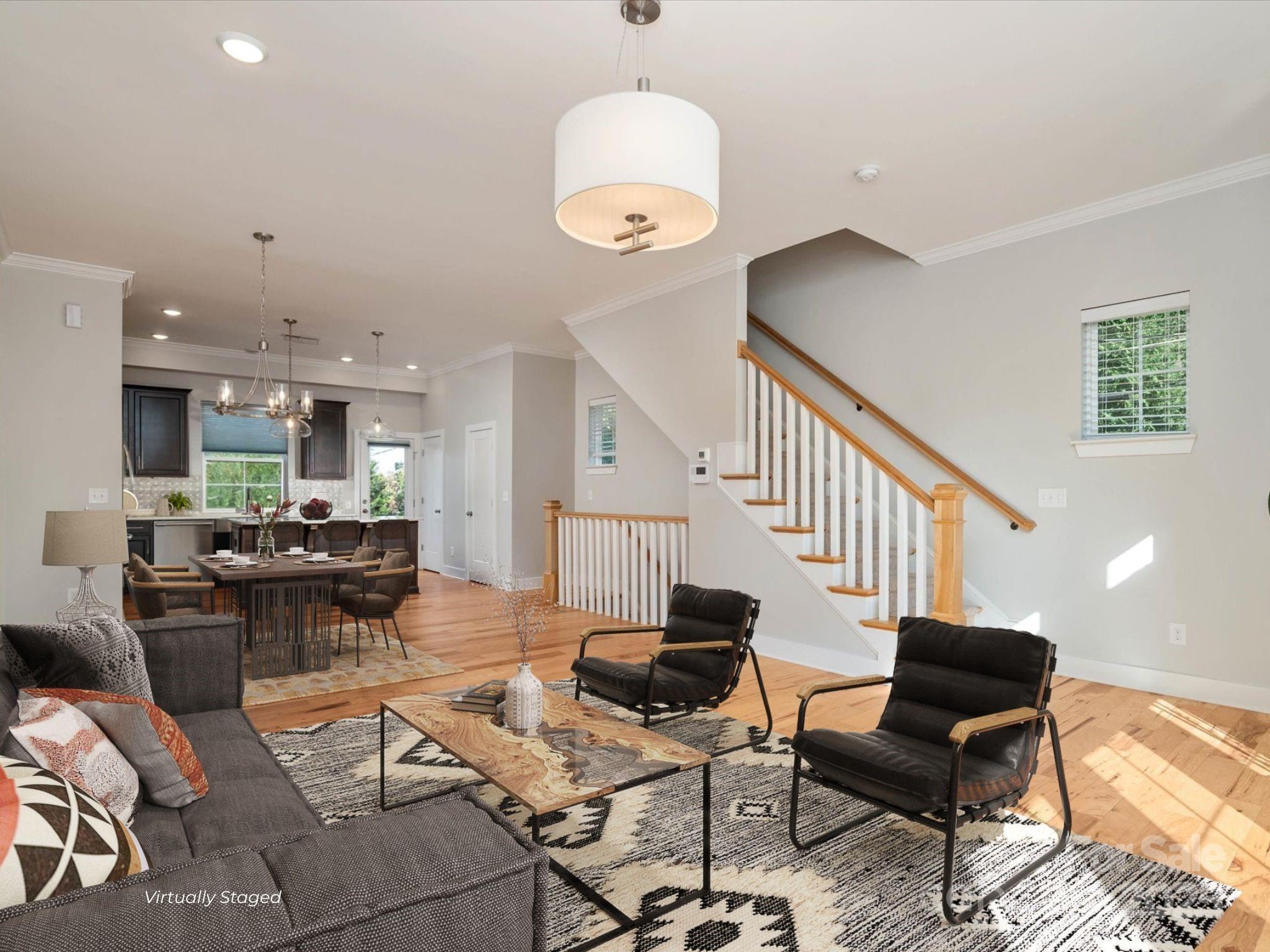 1624 Nandina Corners Alley Property Photo 8