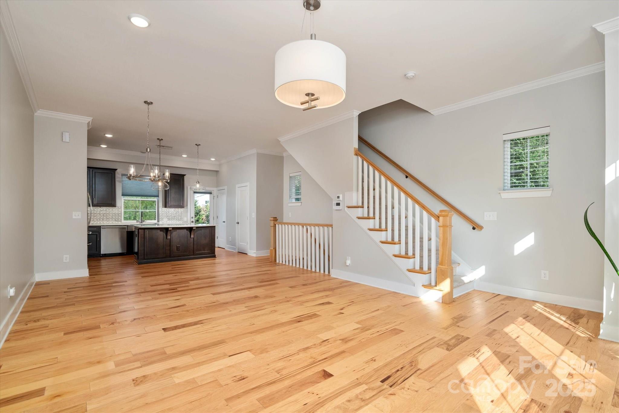 1624 Nandina Corners Alley Property Photo 9