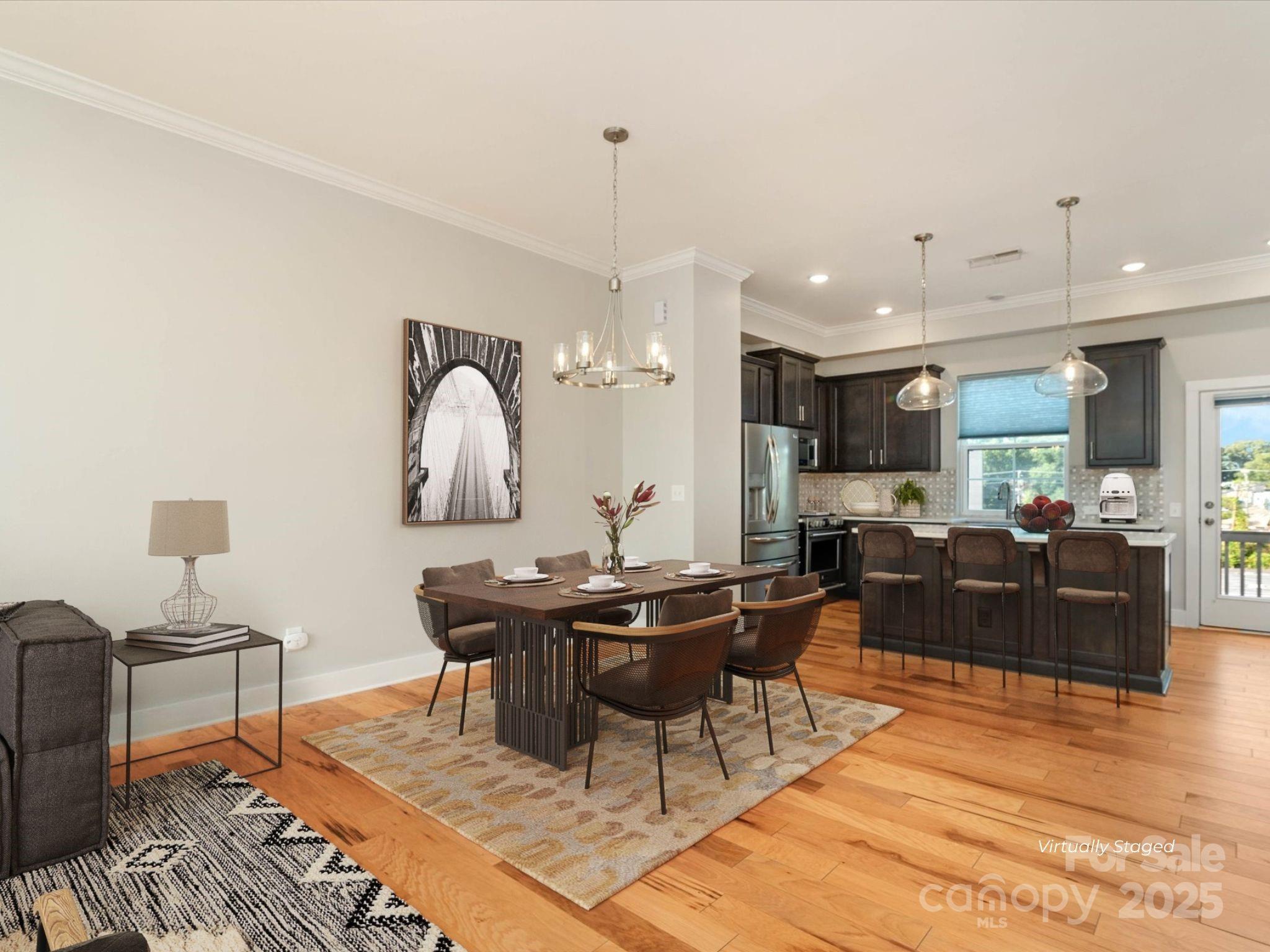 1624 Nandina Corners Alley Property Photo 10