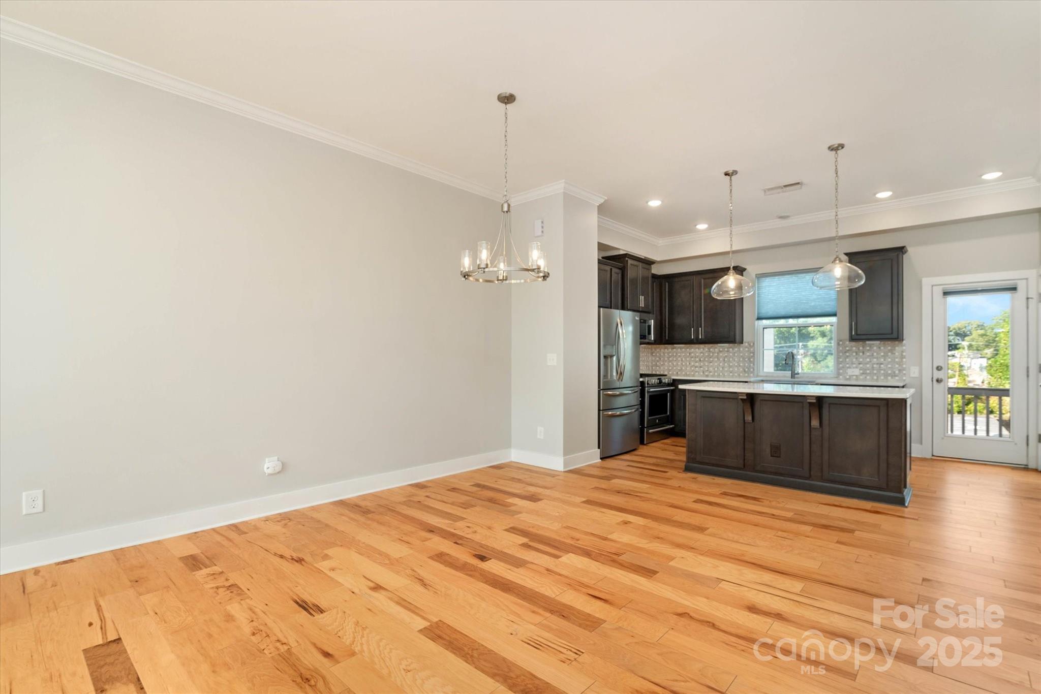 1624 Nandina Corners Alley Property Photo 11