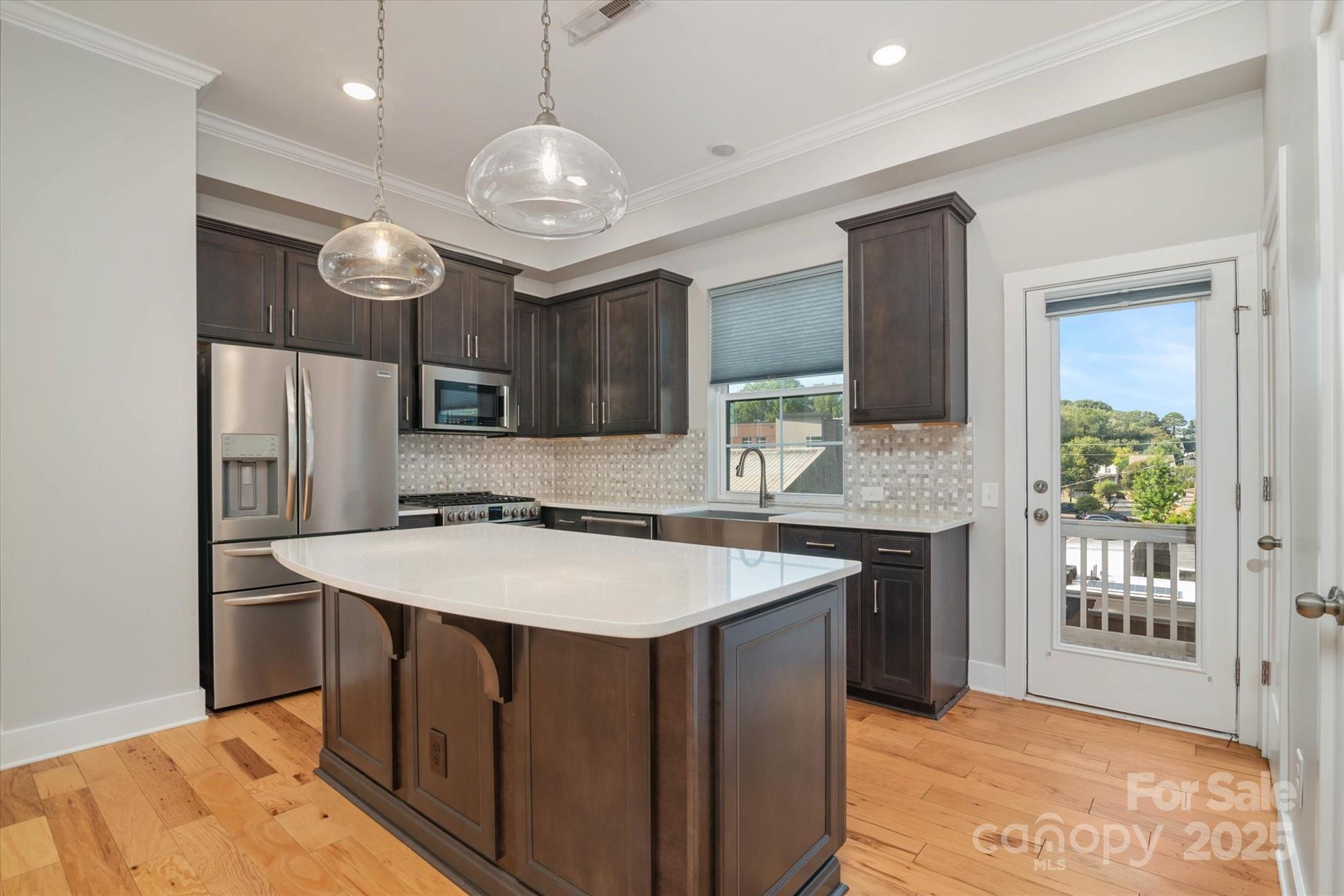 1624 Nandina Corners Alley Property Photo 12