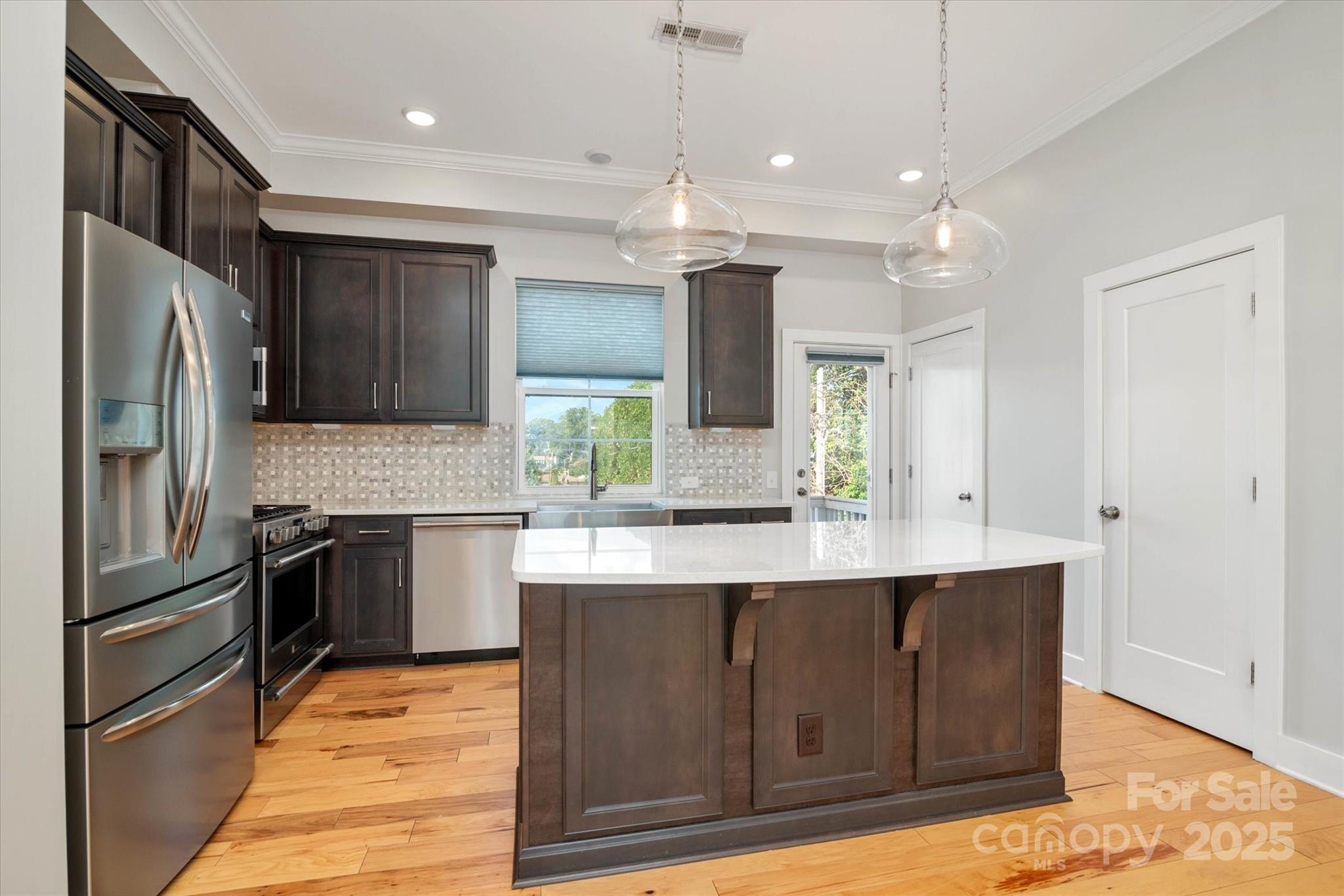 1624 Nandina Corners Alley Property Photo 13