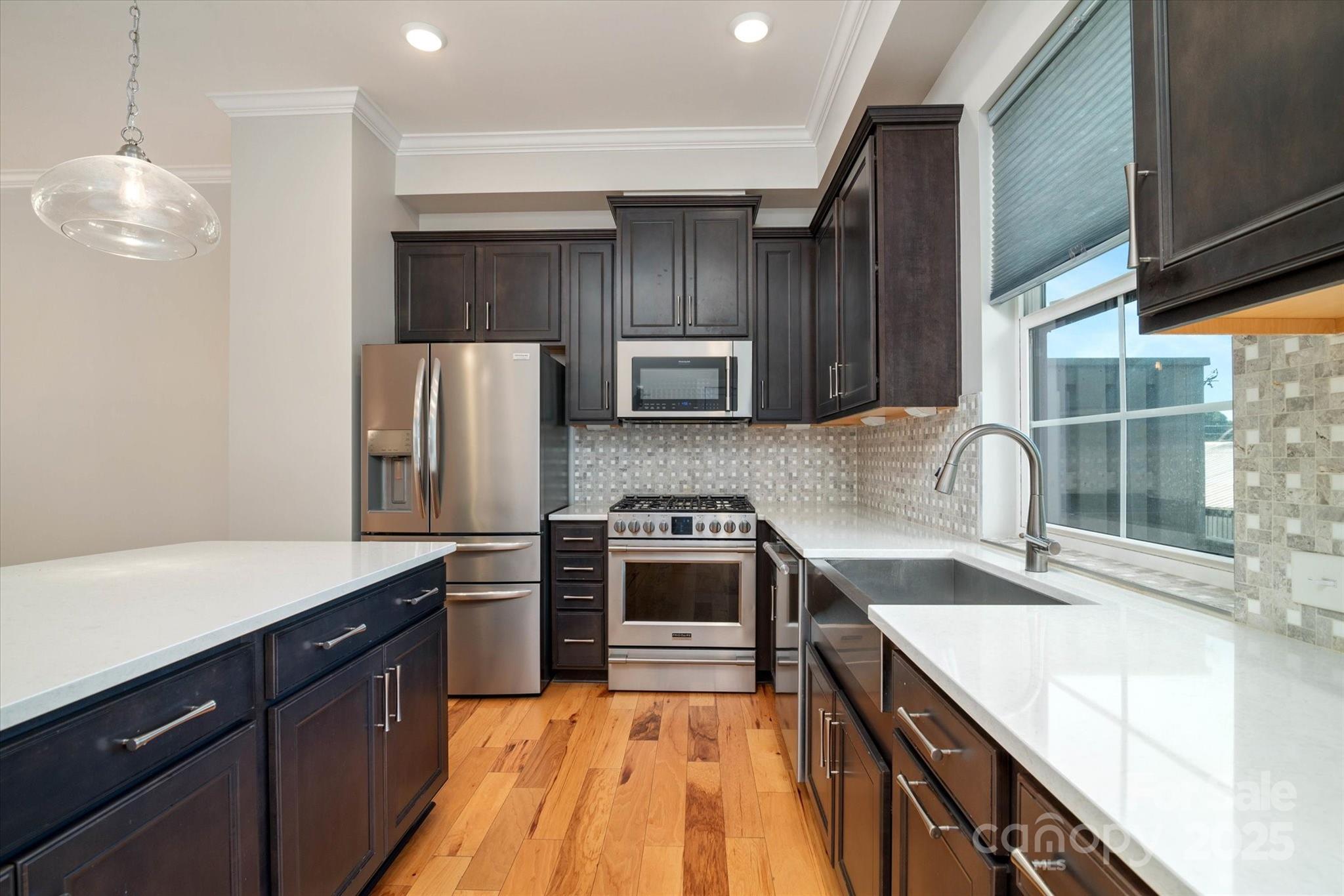 1624 Nandina Corners Alley Property Photo 14