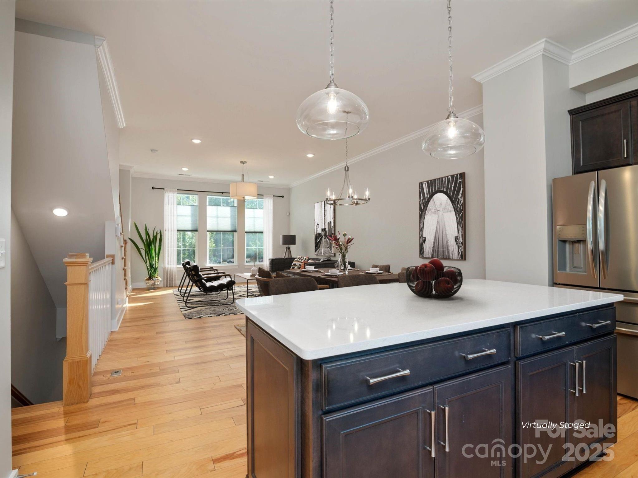 1624 Nandina Corners Alley Property Photo 15