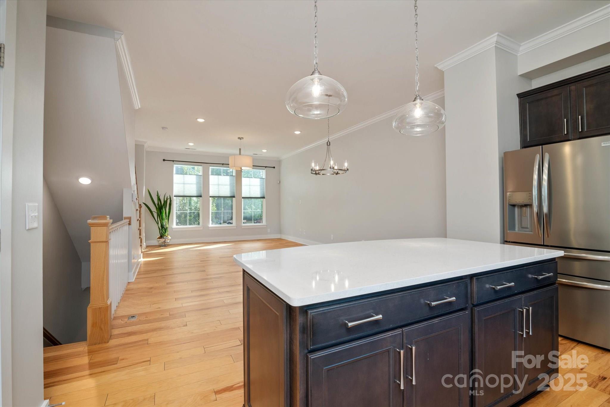 1624 Nandina Corners Alley Property Photo 16