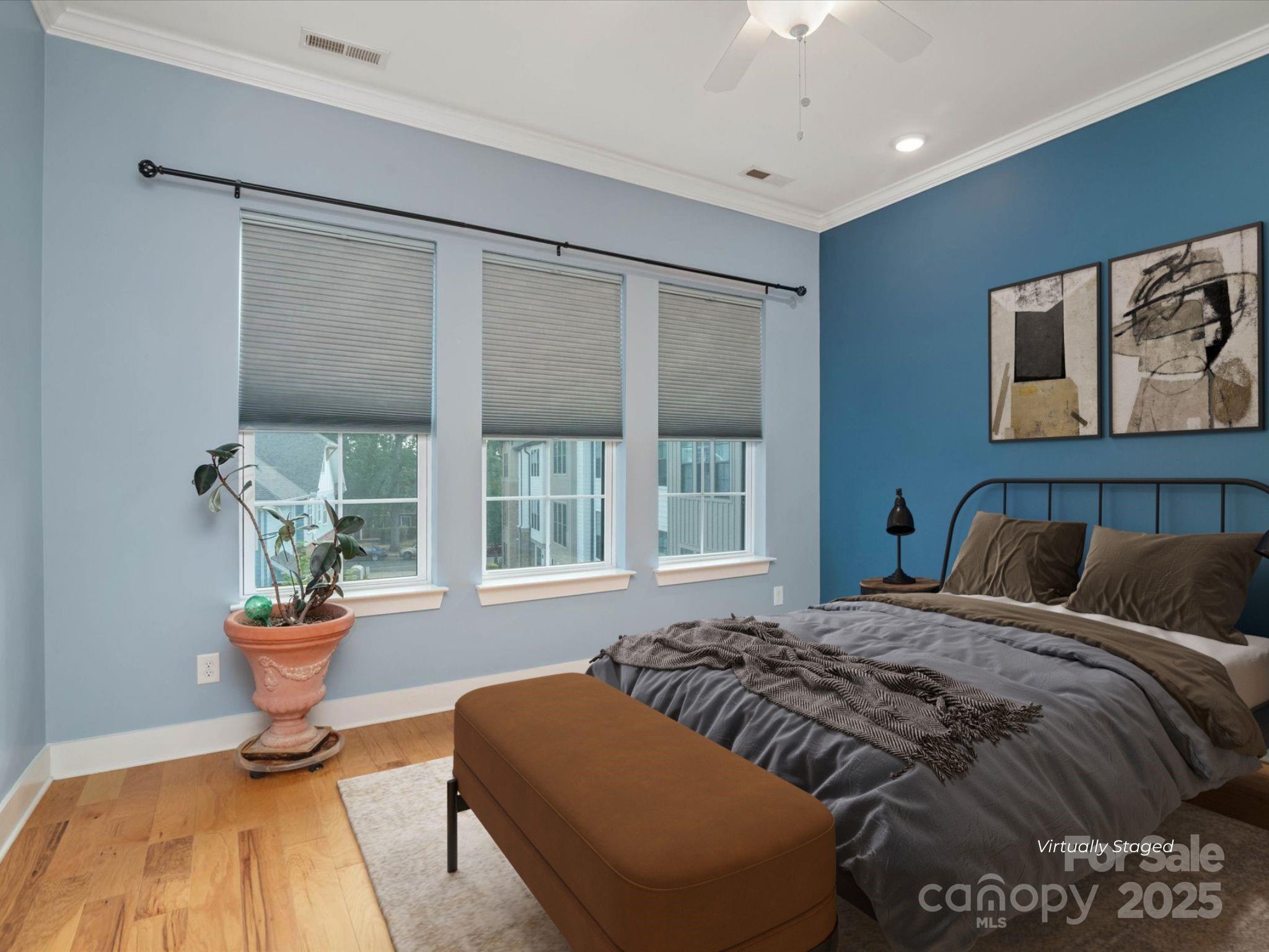 1624 Nandina Corners Alley Property Photo 17