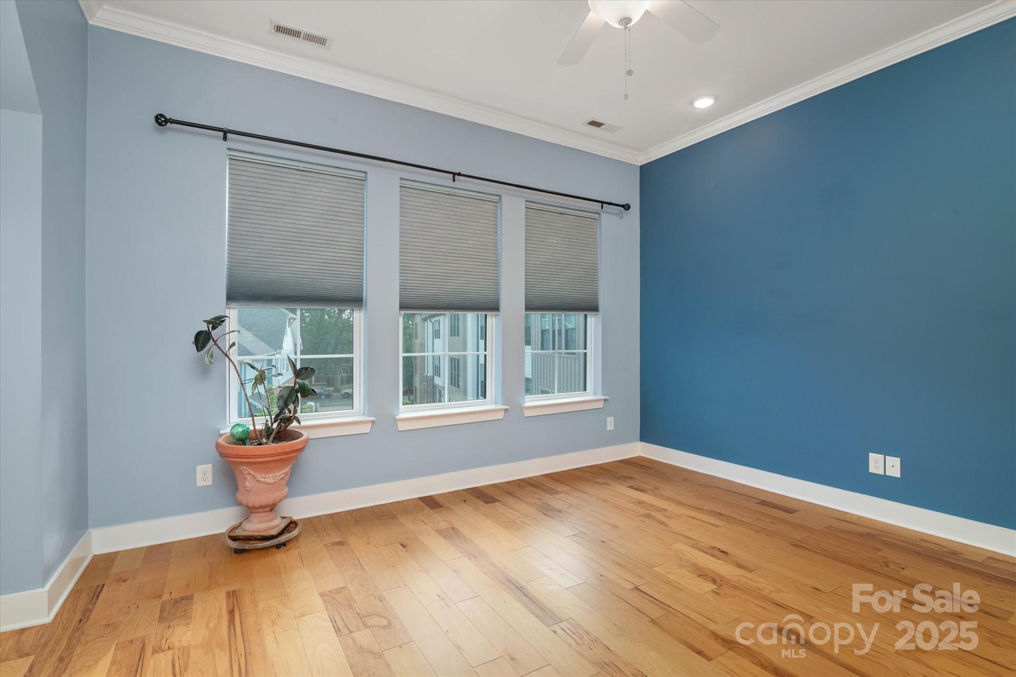 1624 Nandina Corners Alley Property Photo 18