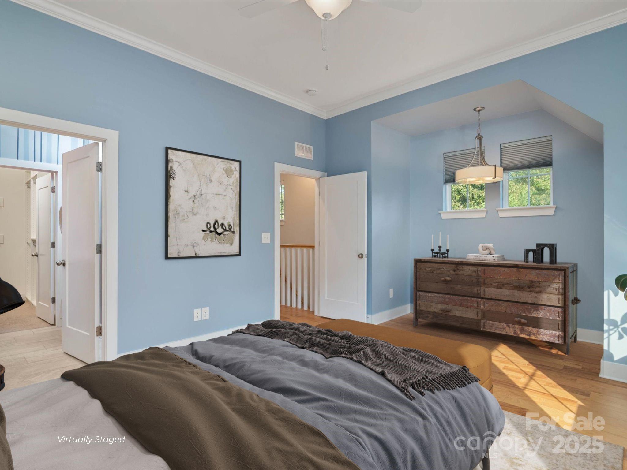 1624 Nandina Corners Alley Property Photo 19