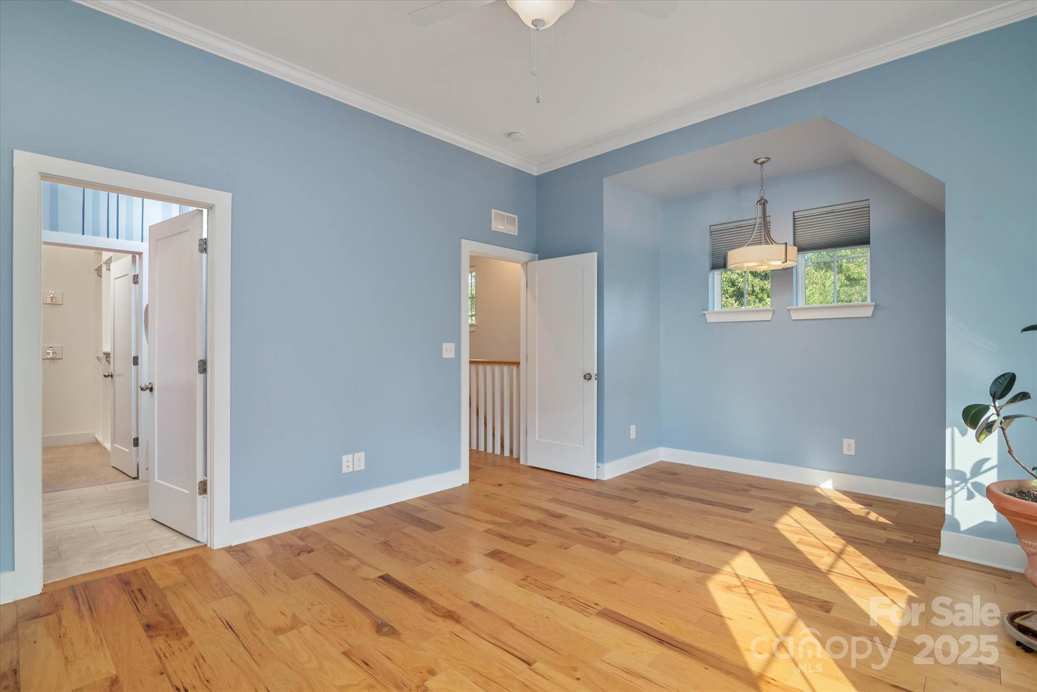 1624 Nandina Corners Alley Property Photo 20