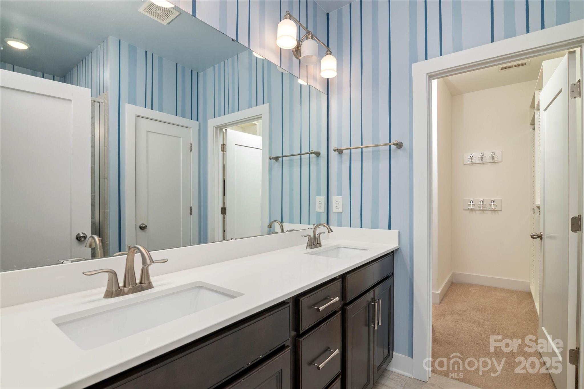 1624 Nandina Corners Alley Property Photo 21