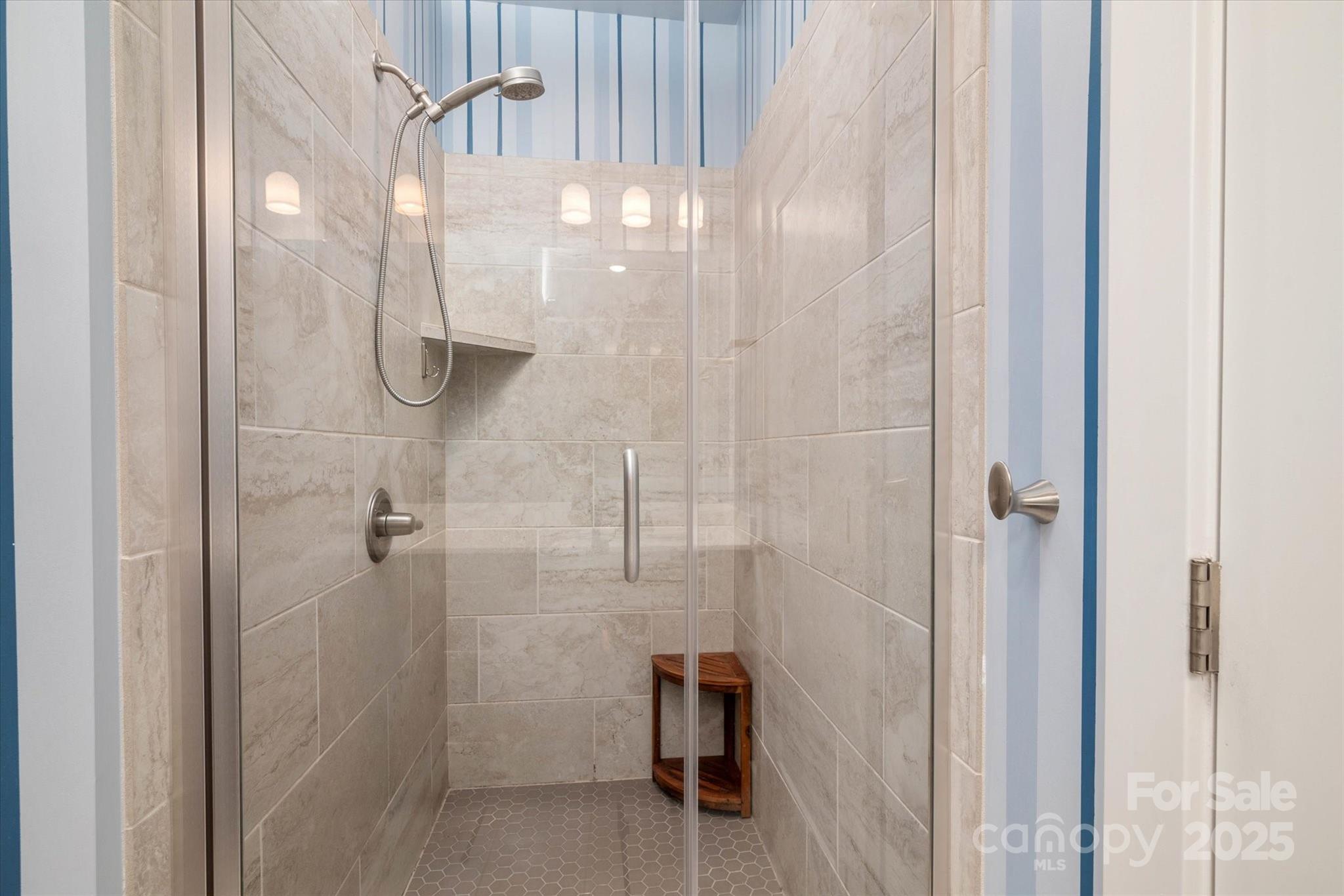 1624 Nandina Corners Alley Property Photo 22