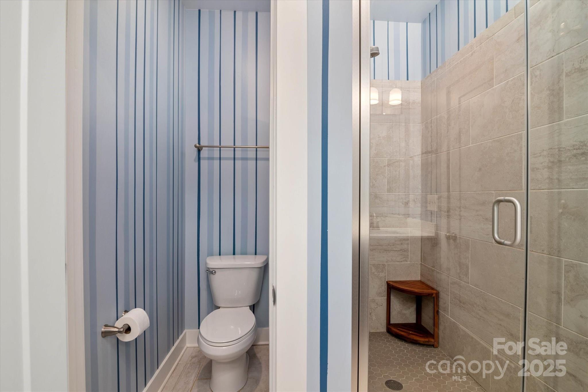 1624 Nandina Corners Alley Property Photo 23