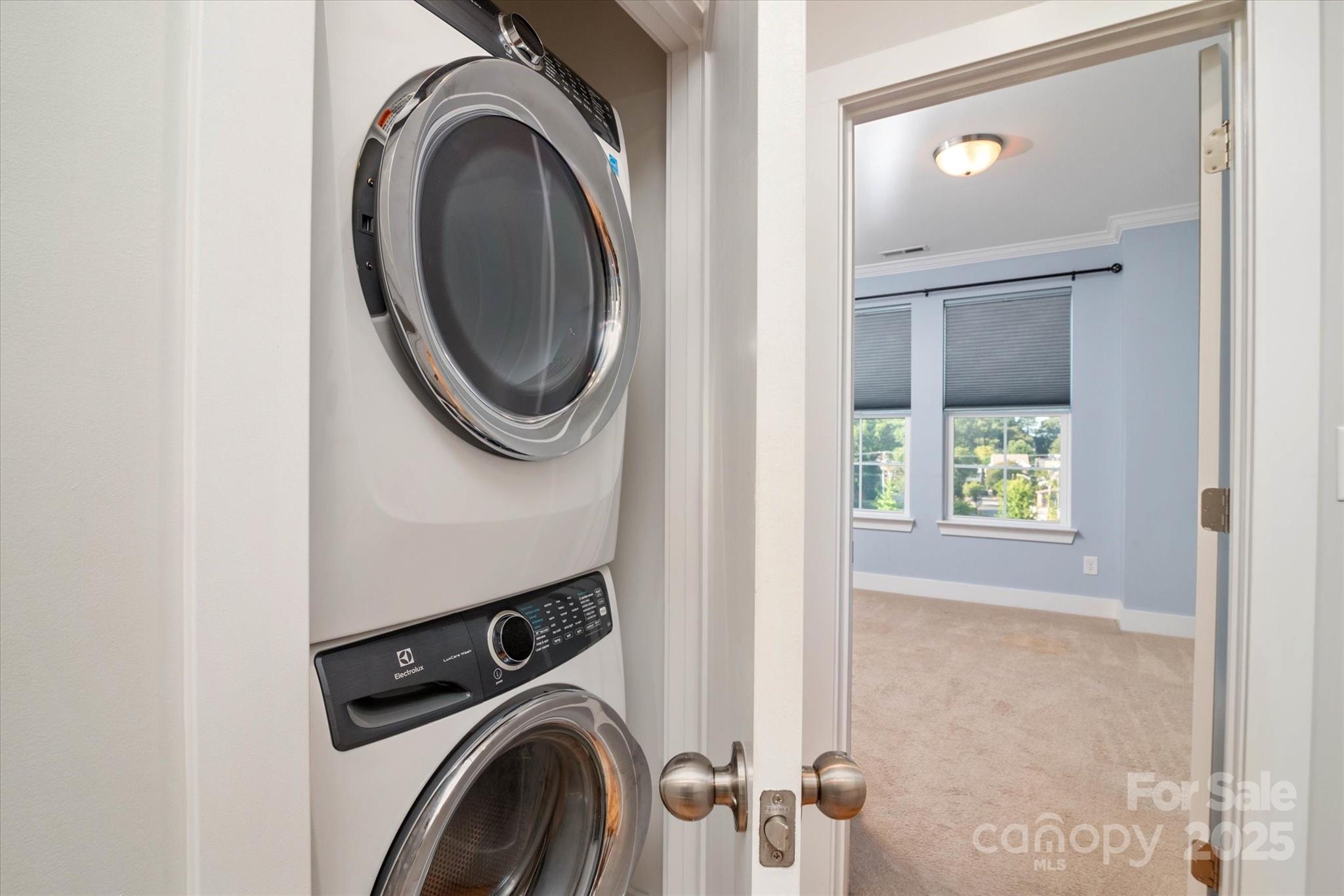 1624 Nandina Corners Alley Property Photo 25