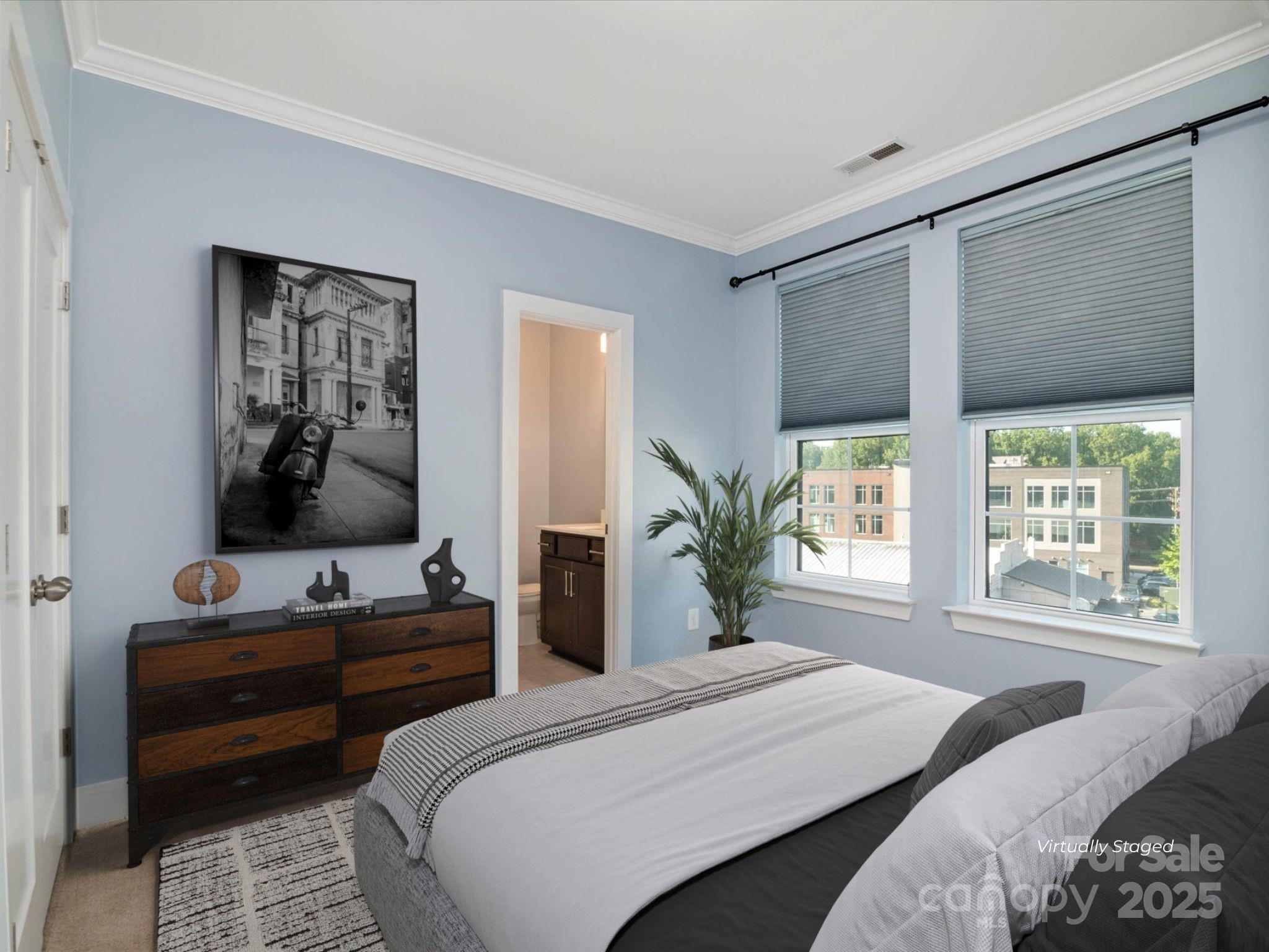 1624 Nandina Corners Alley Property Photo 26