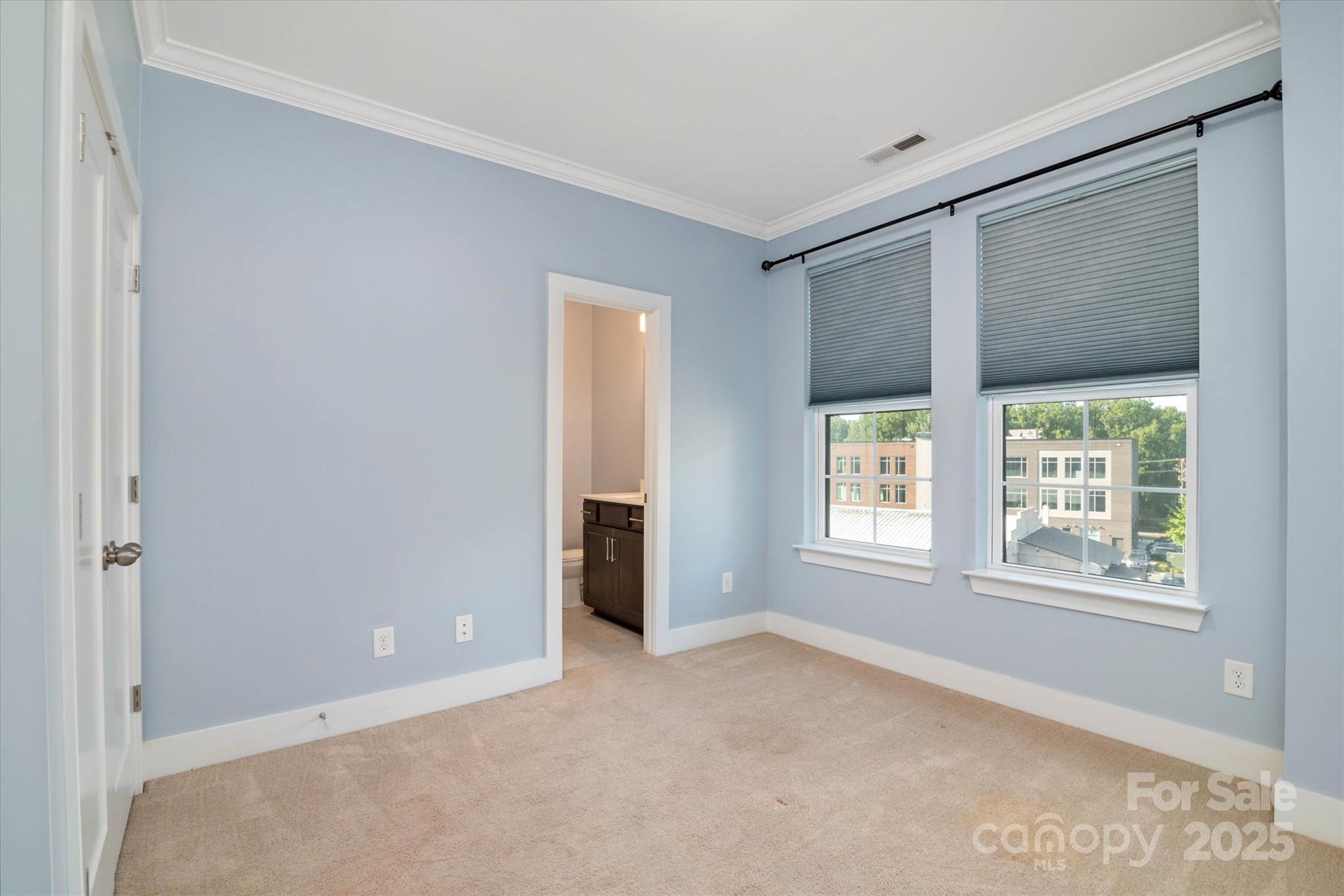 1624 Nandina Corners Alley Property Photo 27