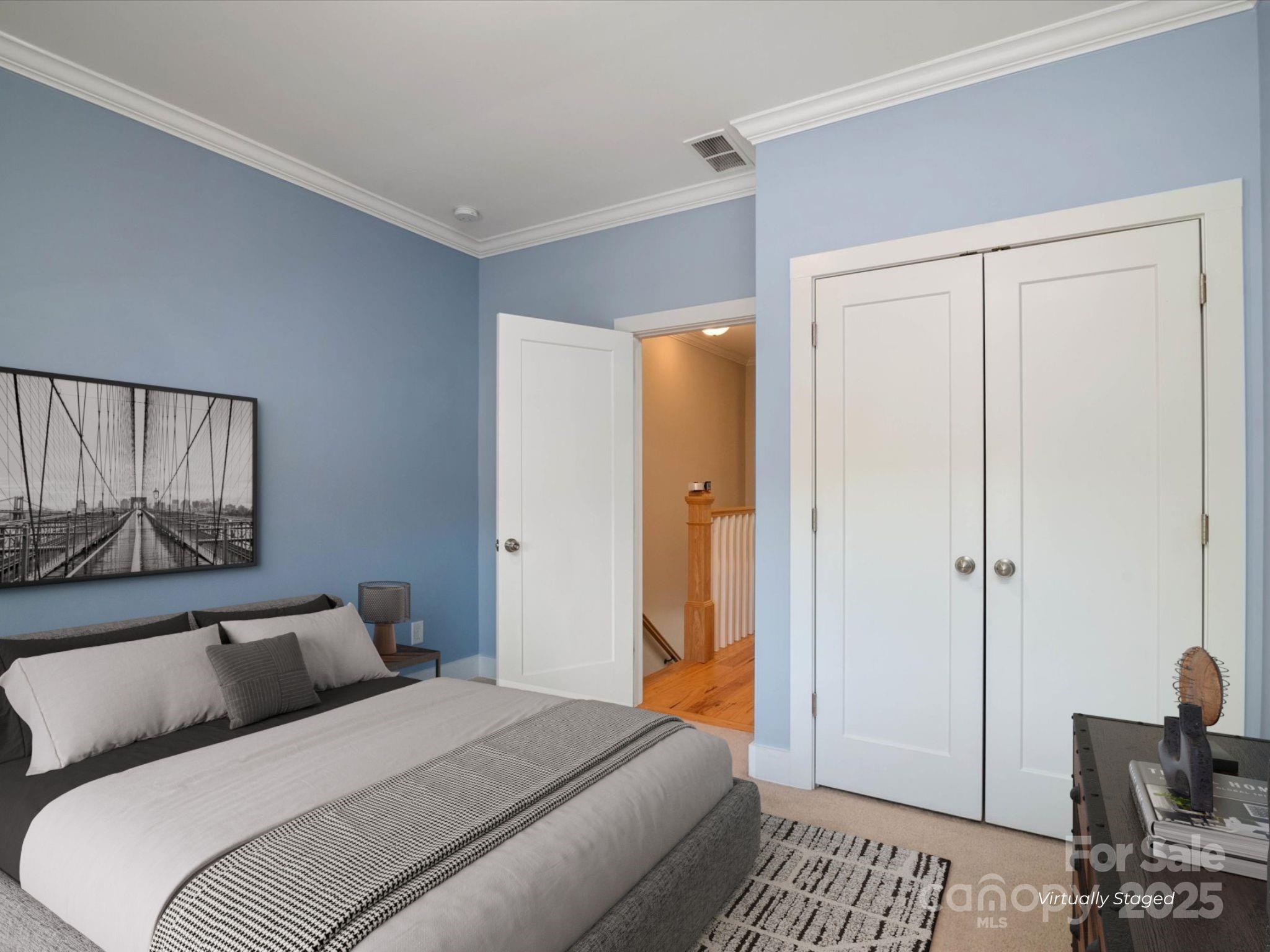 1624 Nandina Corners Alley Property Photo 28