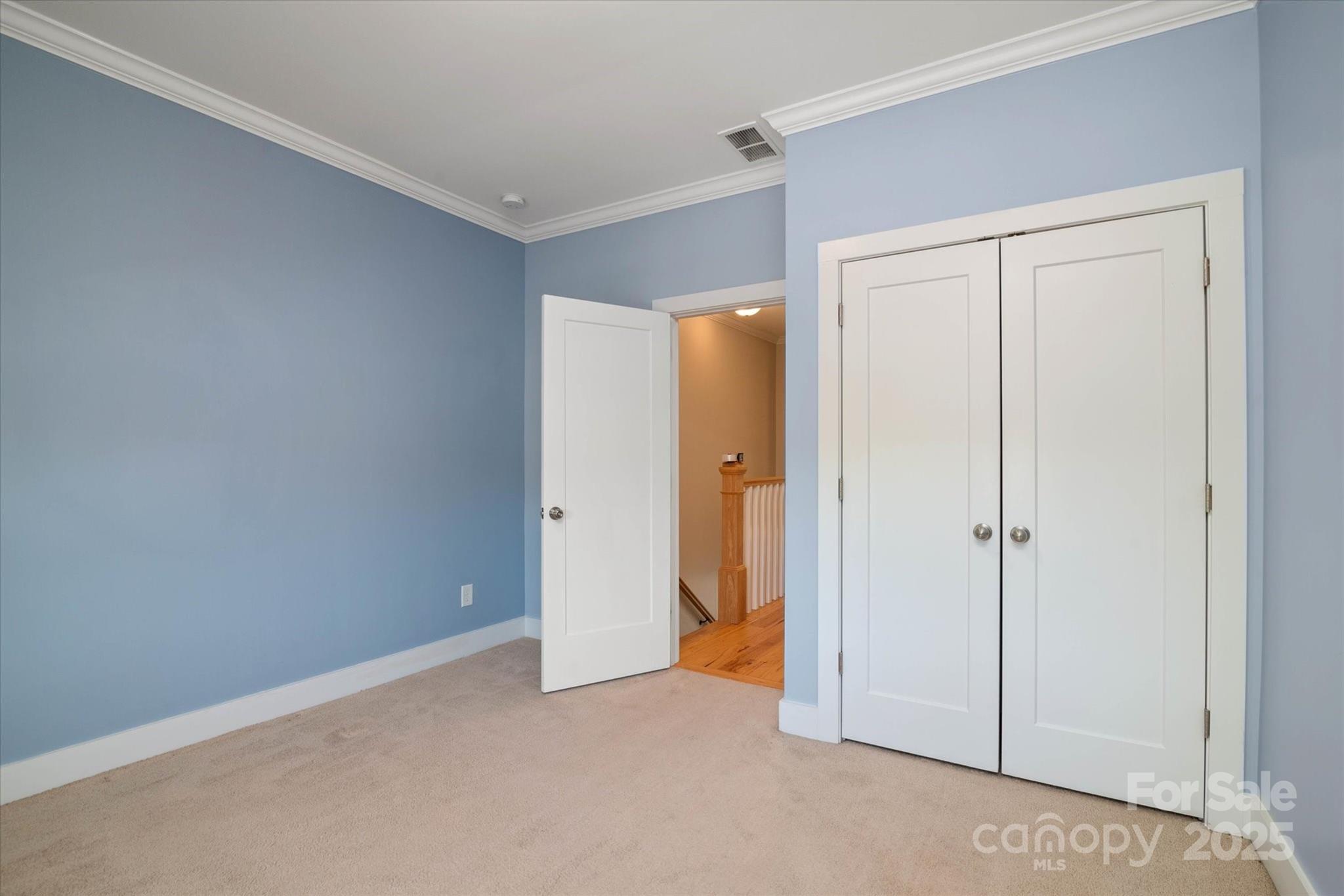 1624 Nandina Corners Alley Property Photo 29