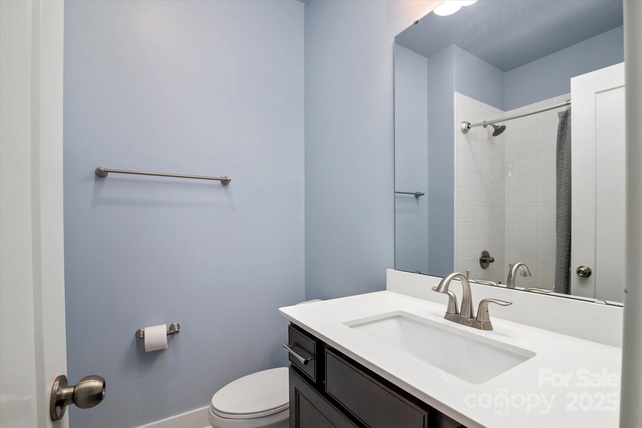 1624 Nandina Corners Alley Property Photo 30