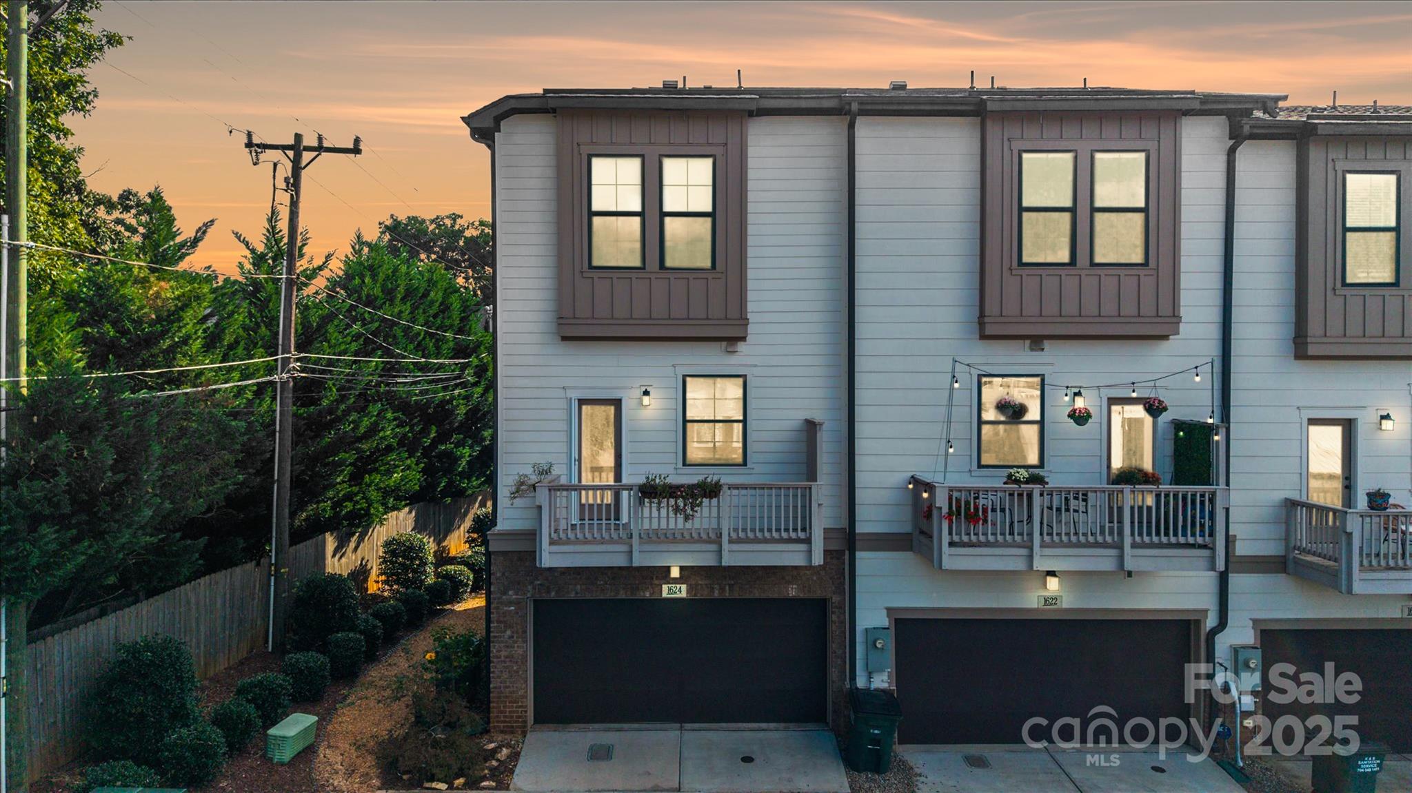 1624 Nandina Corners Alley Property Photo 32