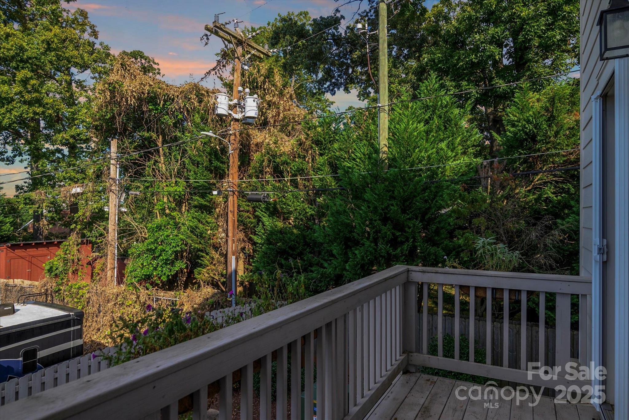 1624 Nandina Corners Alley Property Photo 37