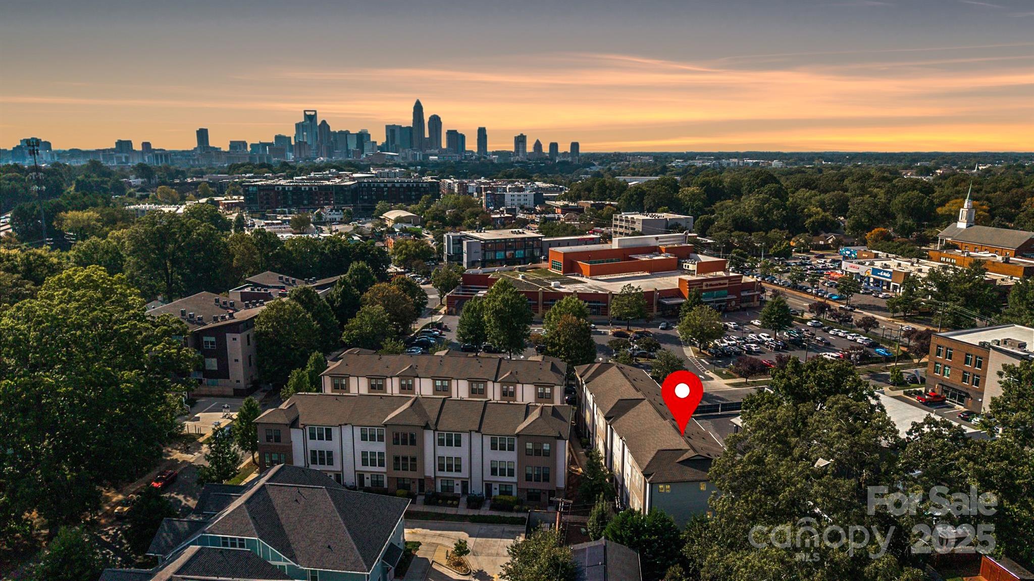 1624 Nandina Corners Alley Property Photo 38