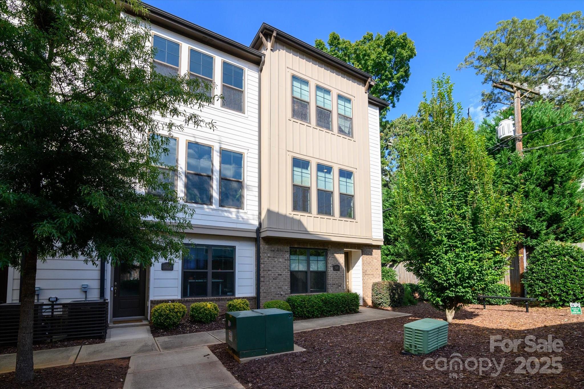 1624 Nandina Corners Alley Property Photo 40